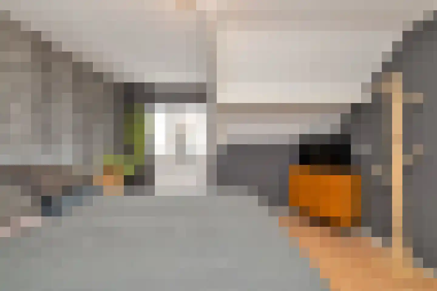 J.J. Wernerstraat 11 Barsingerhorn thumbnail 20
