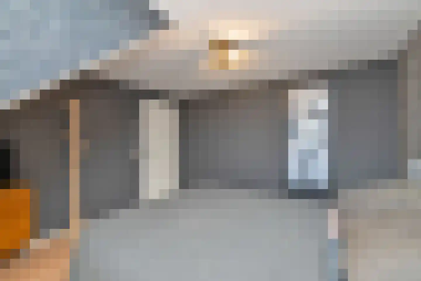 J.J. Wernerstraat 11 Barsingerhorn thumbnail 21