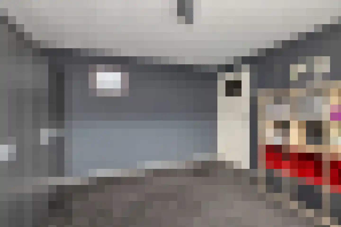 J.J. Wernerstraat 11 Barsingerhorn thumbnail 22