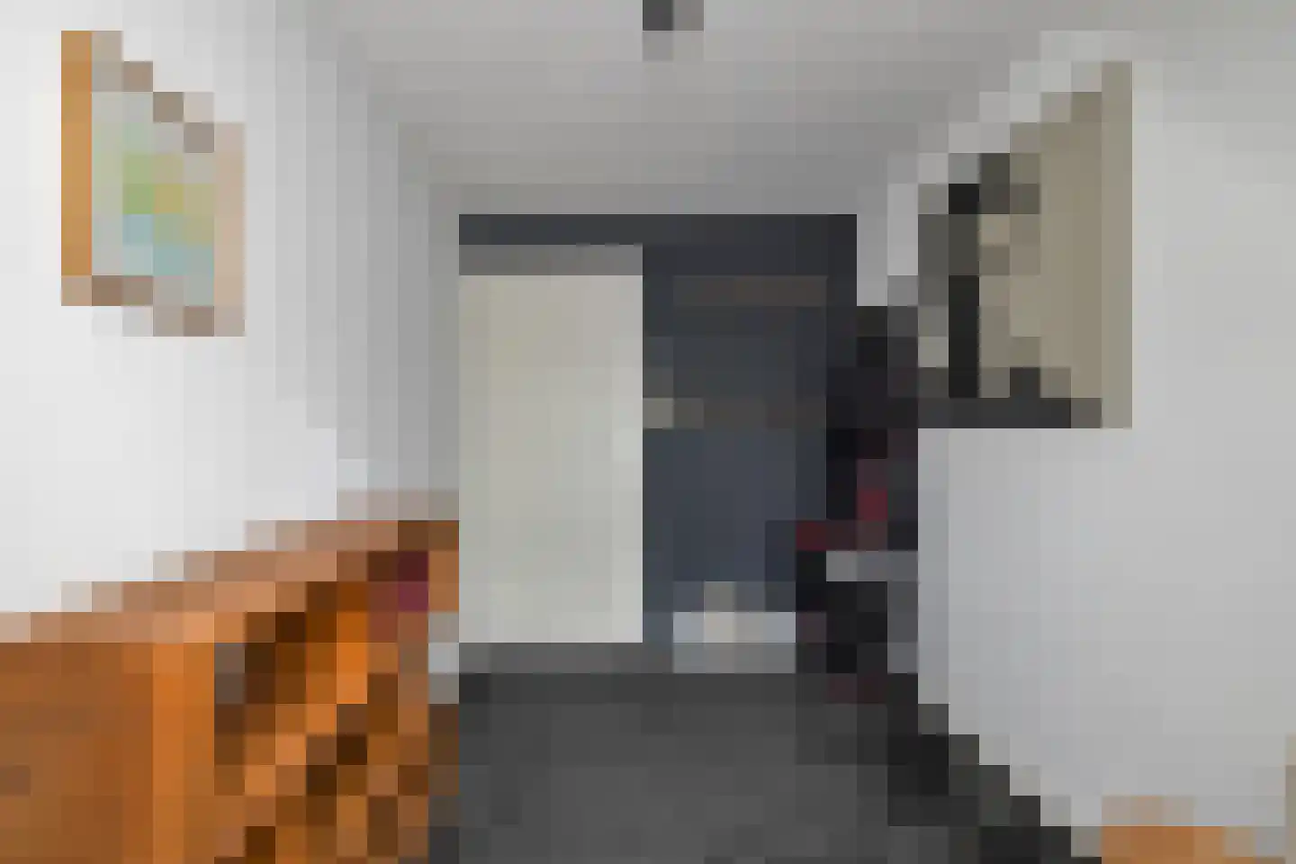 J.J. Wernerstraat 11 Barsingerhorn thumbnail 24