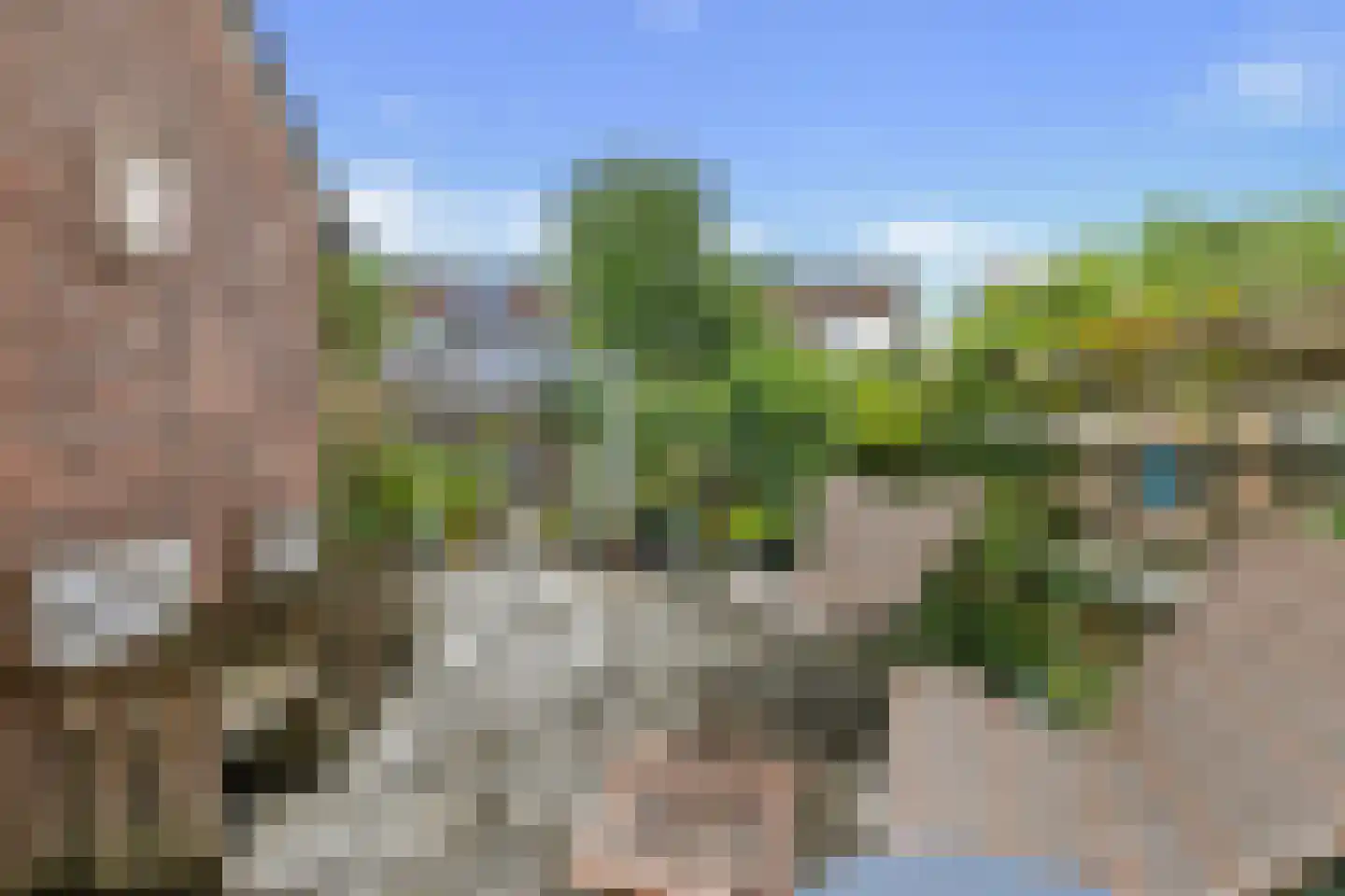 J.J. Wernerstraat 11 Barsingerhorn thumbnail 28