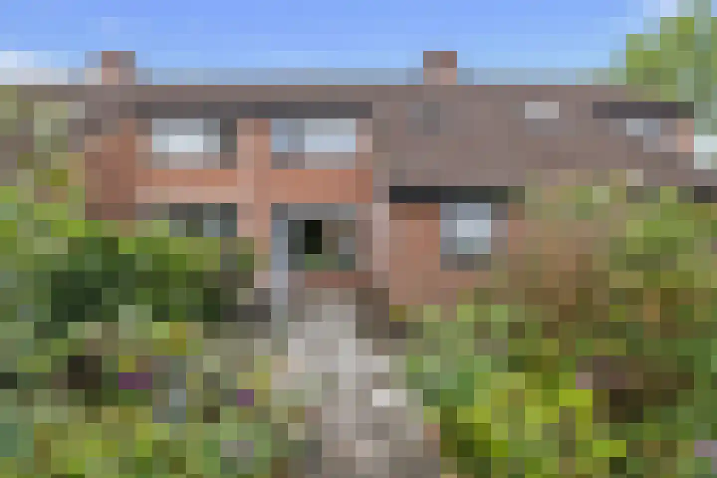 J.J. Wernerstraat 11 Barsingerhorn thumbnail 30