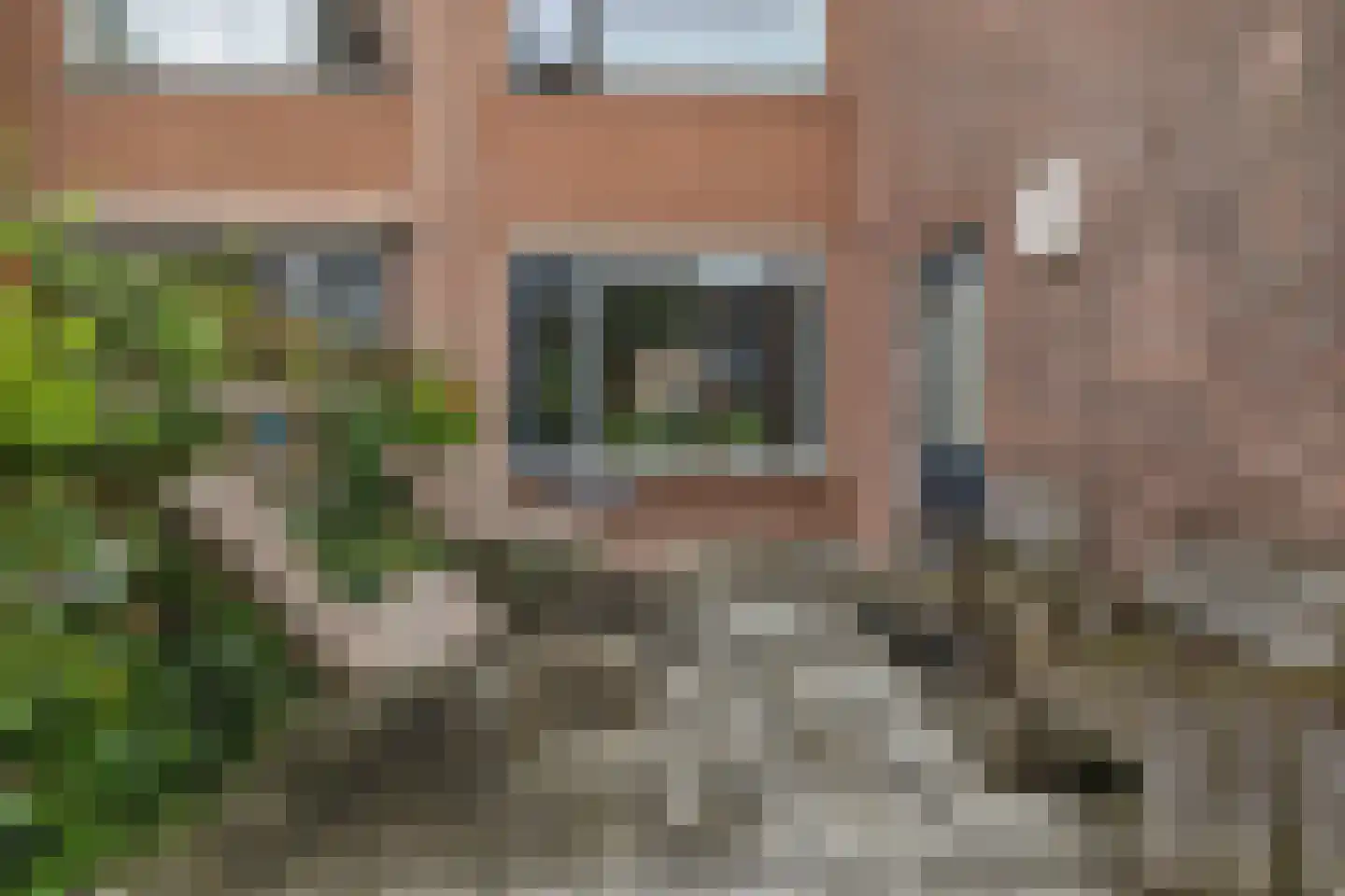 J.J. Wernerstraat 11 Barsingerhorn thumbnail 31