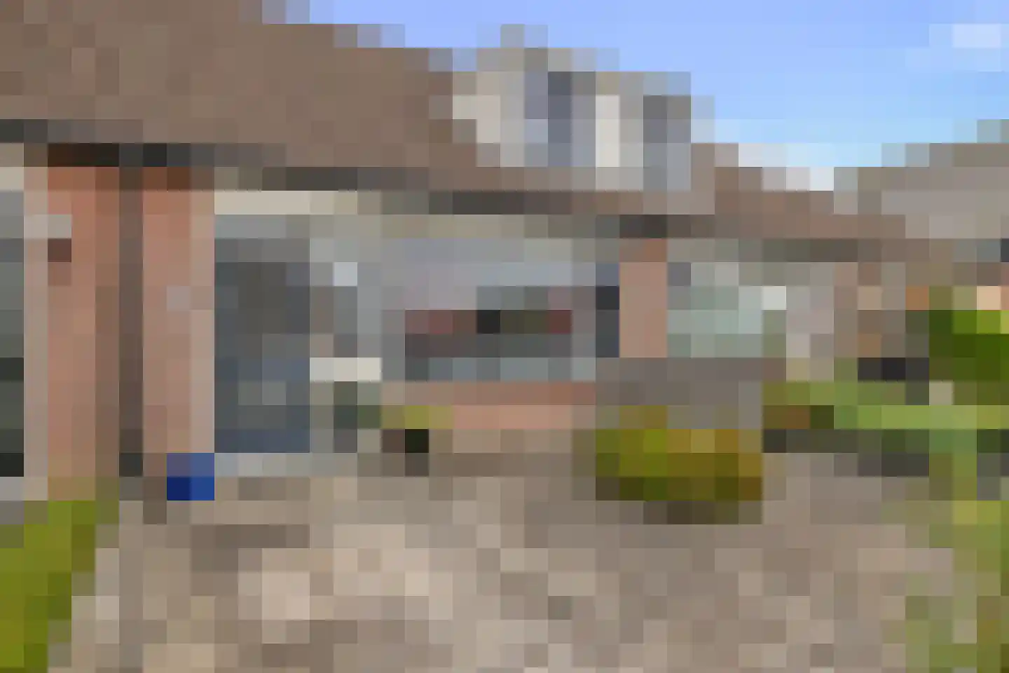 J.J. Wernerstraat 11 Barsingerhorn thumbnail 32