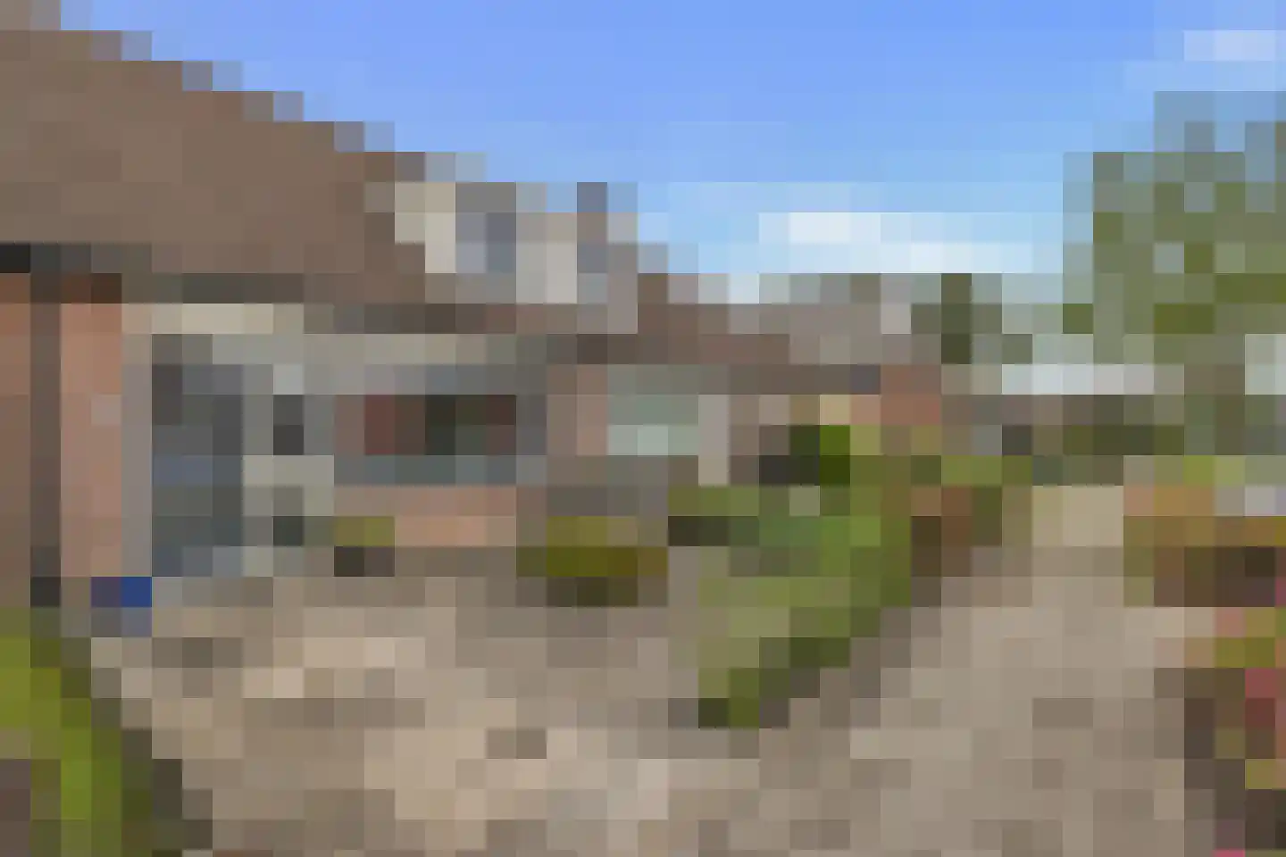 J.J. Wernerstraat 11 Barsingerhorn thumbnail 33