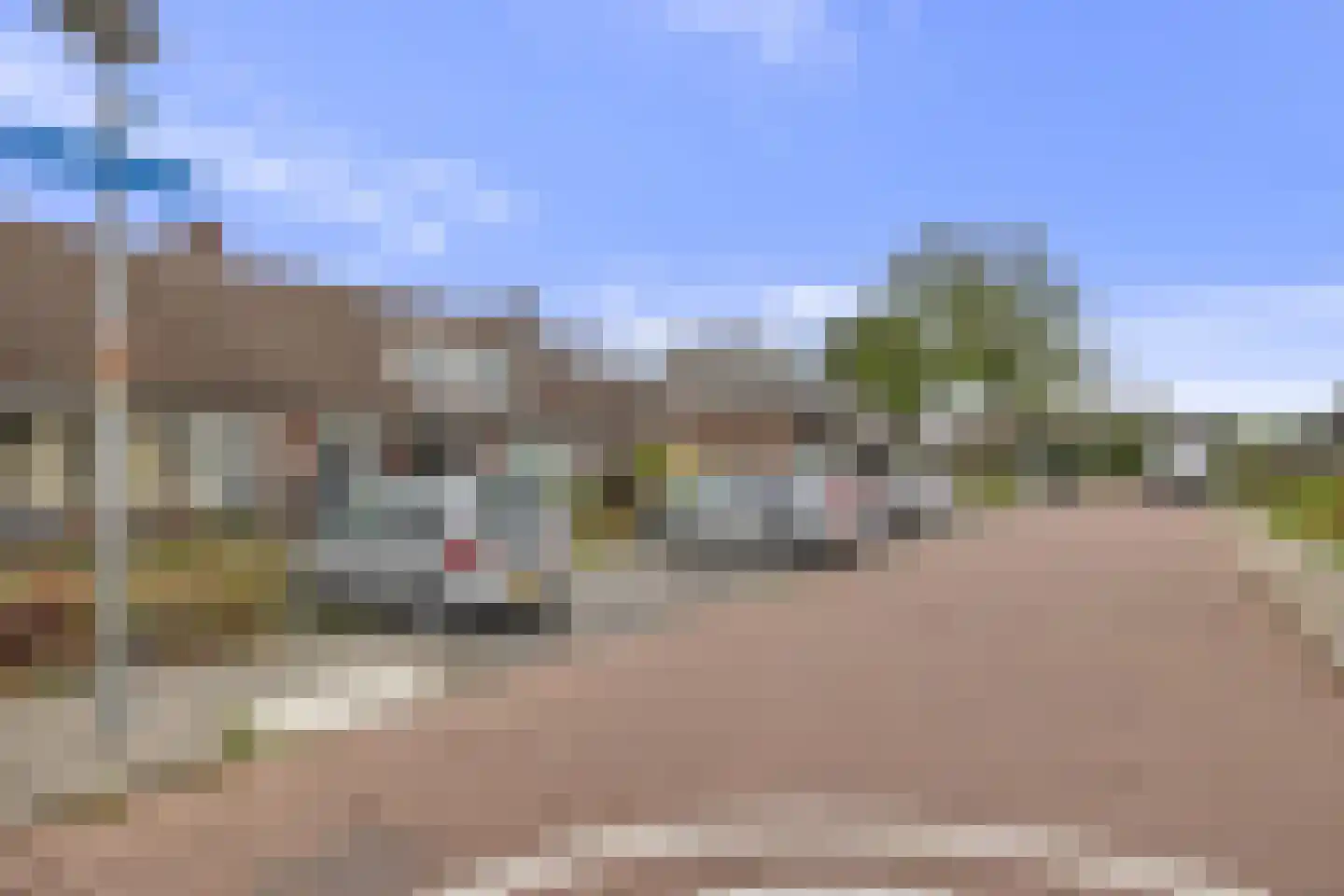 J.J. Wernerstraat 11 Barsingerhorn thumbnail 34