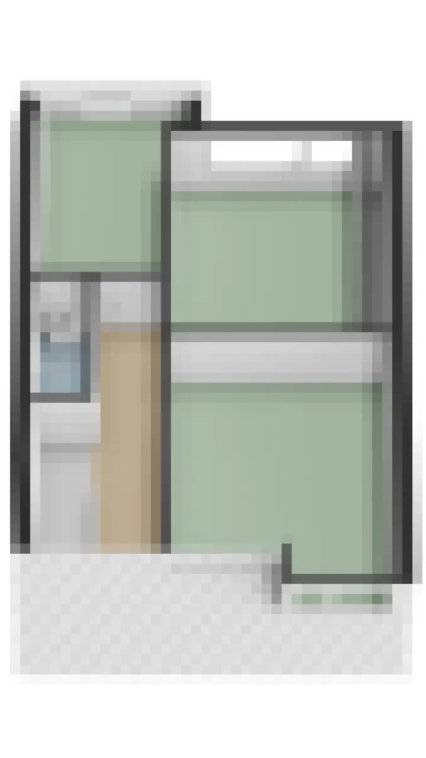 J.J. Wernerstraat 11 Barsingerhorn thumbnail 41
