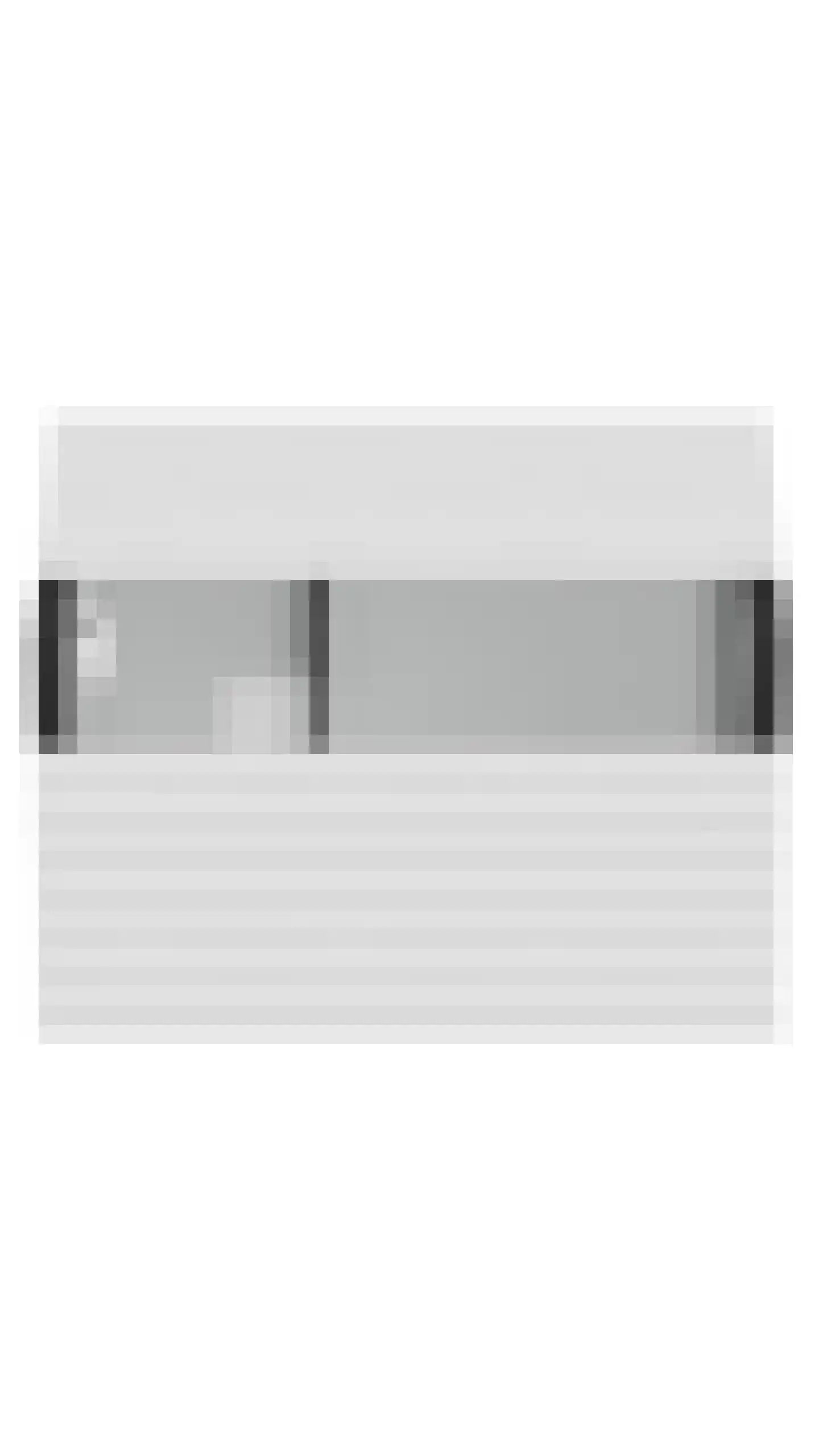 J.J. Wernerstraat 11 Barsingerhorn thumbnail 42