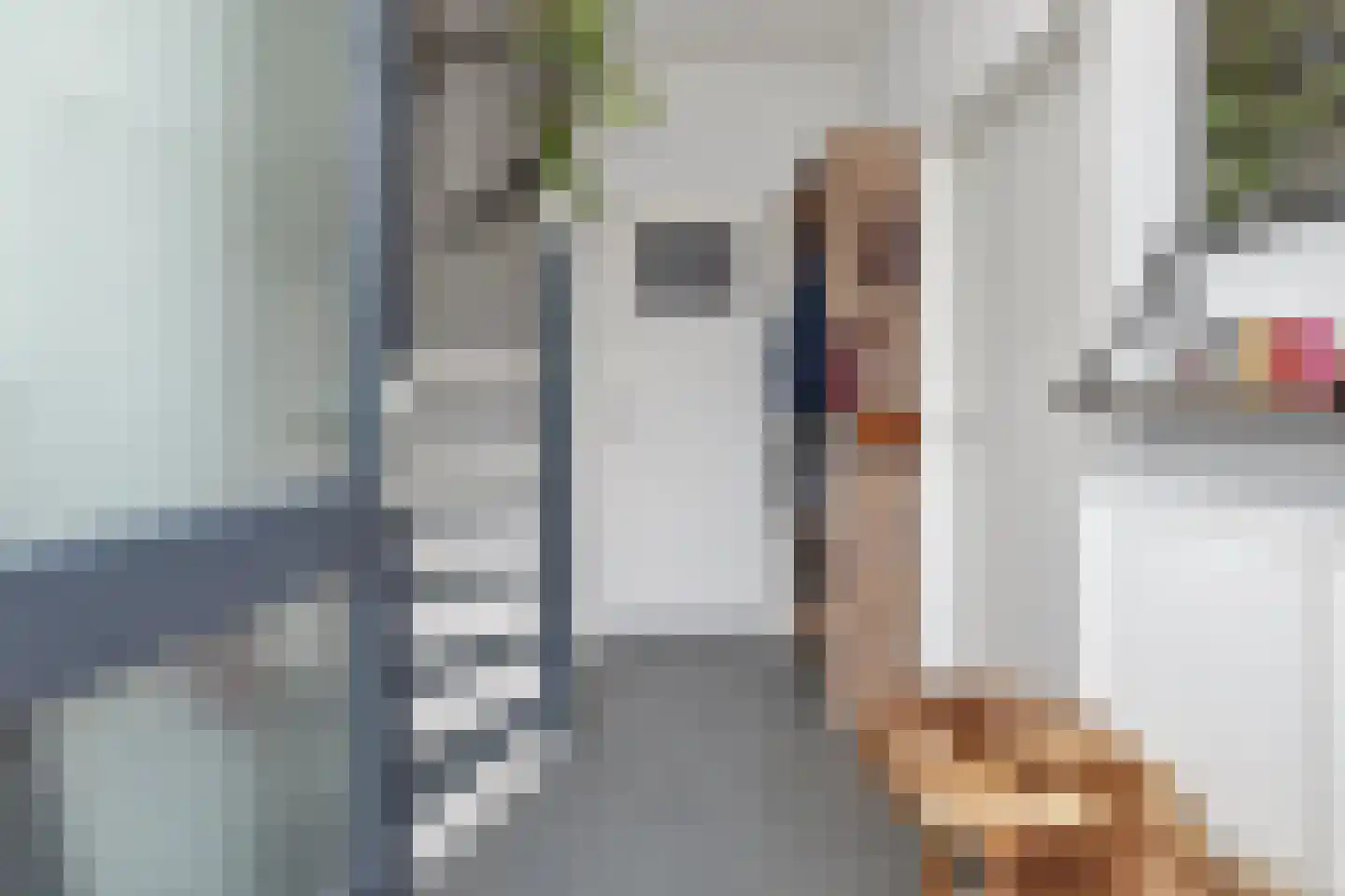 J.J. Wernerstraat 11 Barsingerhorn thumbnail 6