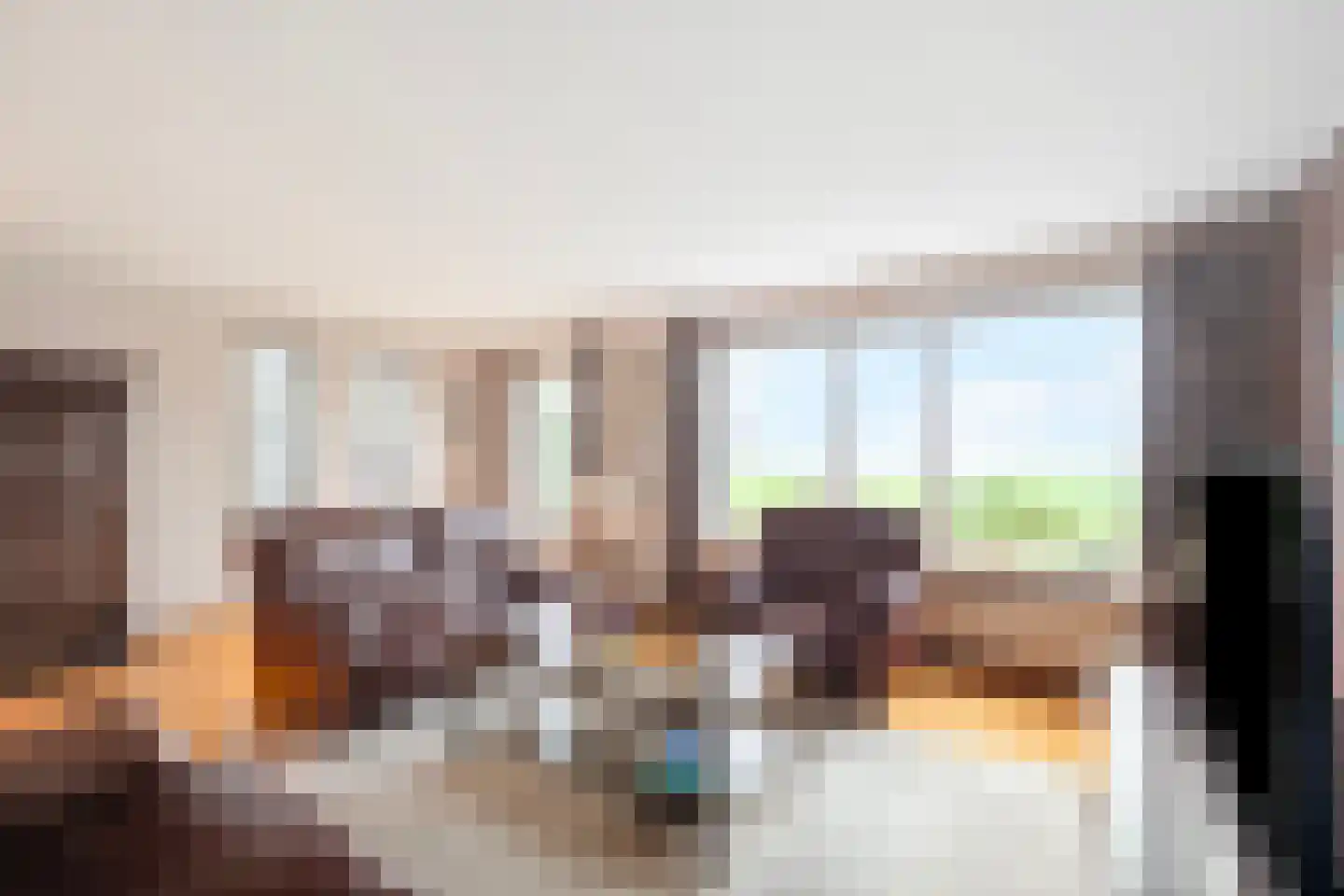J.J. Wernerstraat 20 Barsingerhorn thumbnail 10