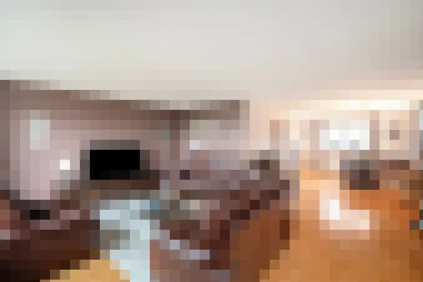 J.J. Wernerstraat 20 Barsingerhorn thumbnail 11