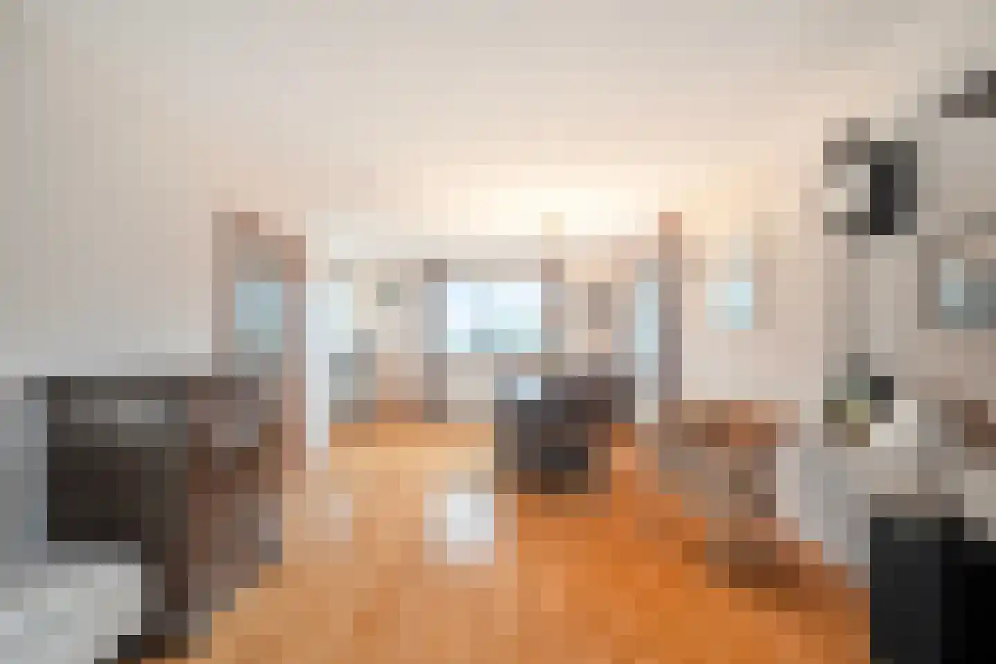 J.J. Wernerstraat 20 Barsingerhorn thumbnail 12