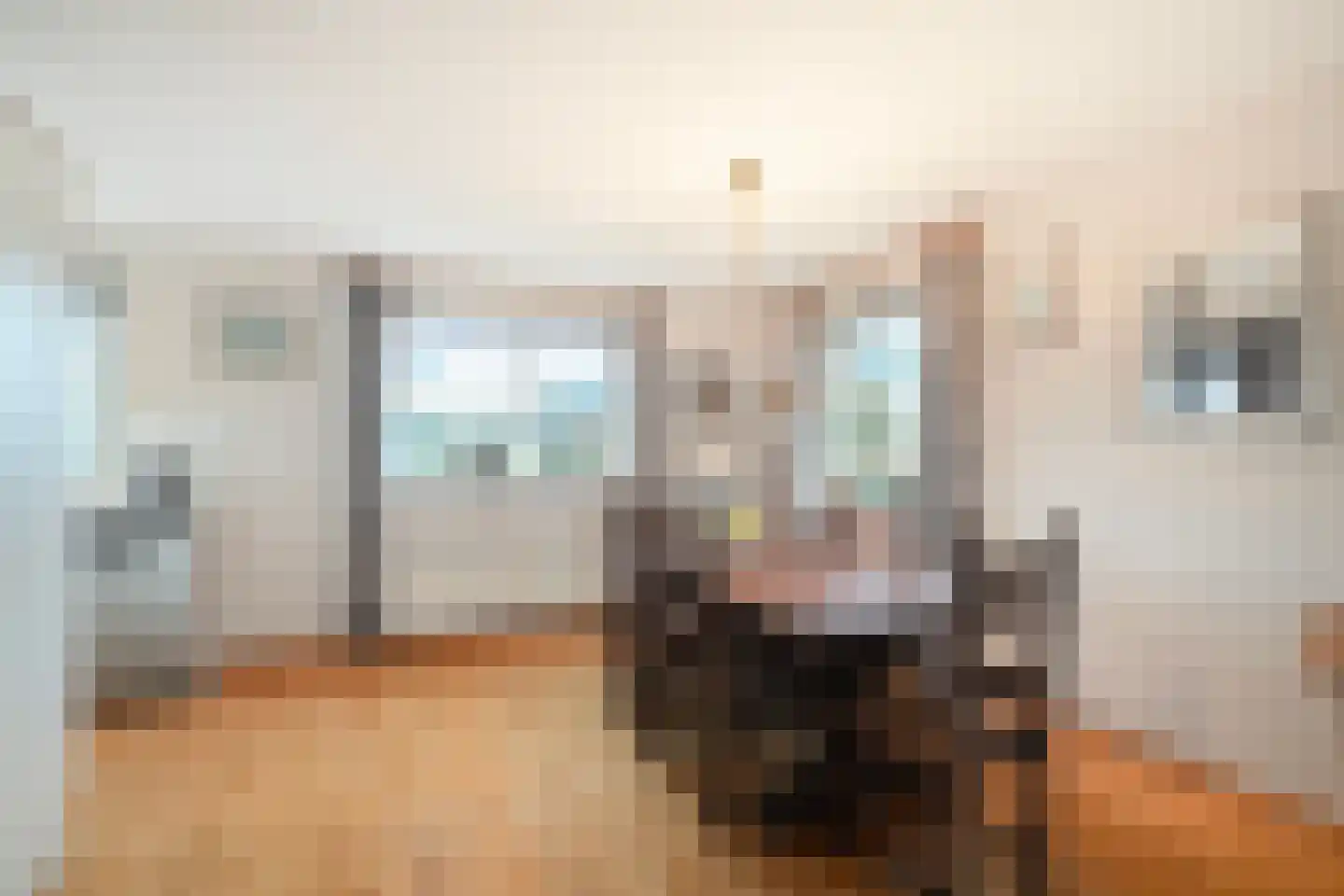 J.J. Wernerstraat 20 Barsingerhorn thumbnail 13