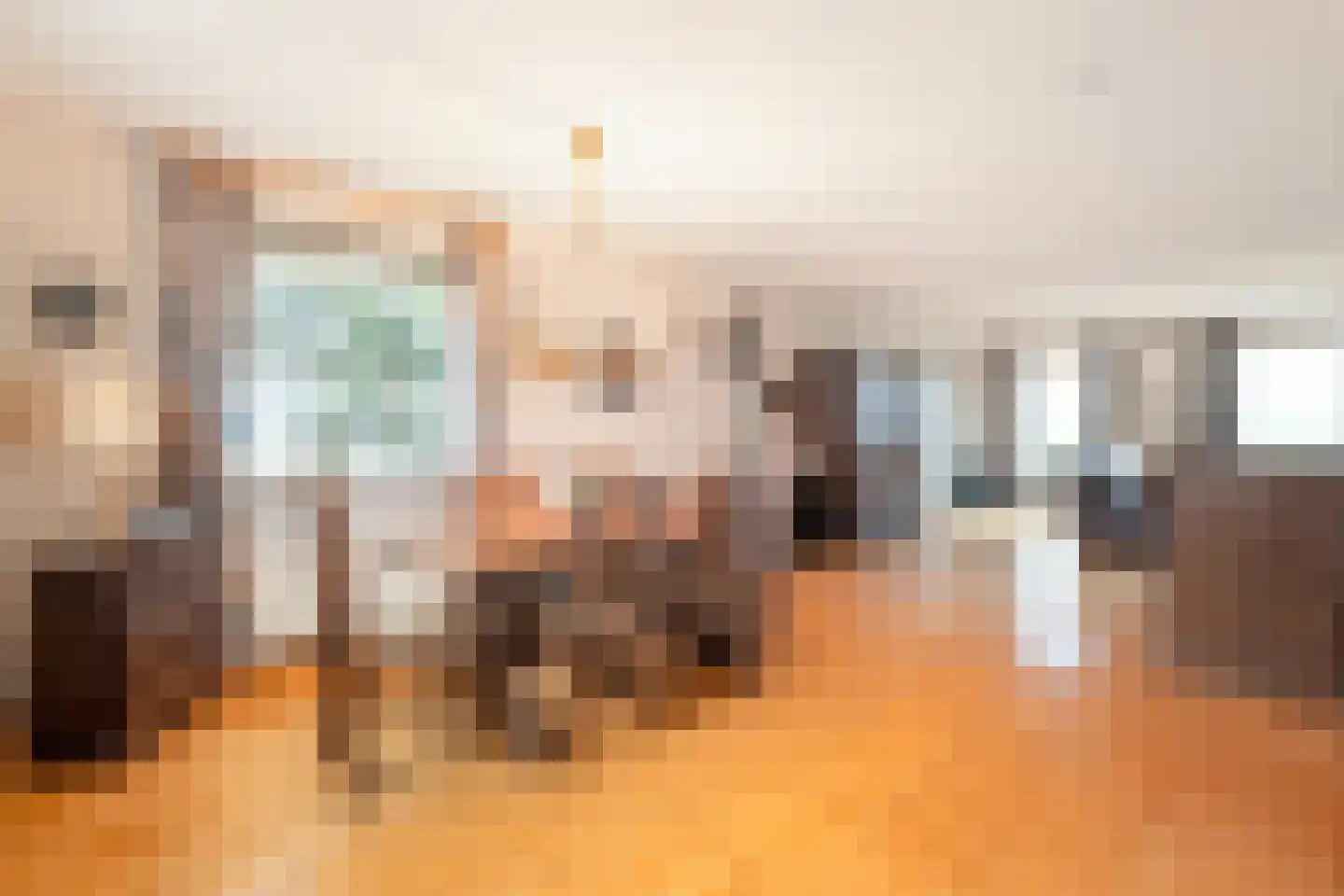 J.J. Wernerstraat 20 Barsingerhorn thumbnail 15