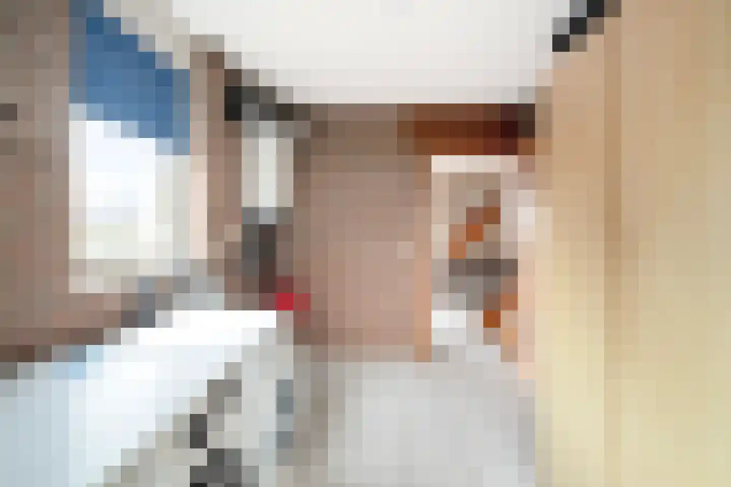 J.J. Wernerstraat 20 Barsingerhorn thumbnail 18