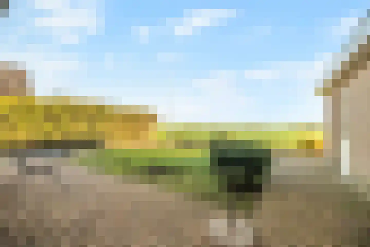 J.J. Wernerstraat 20 Barsingerhorn thumbnail 20