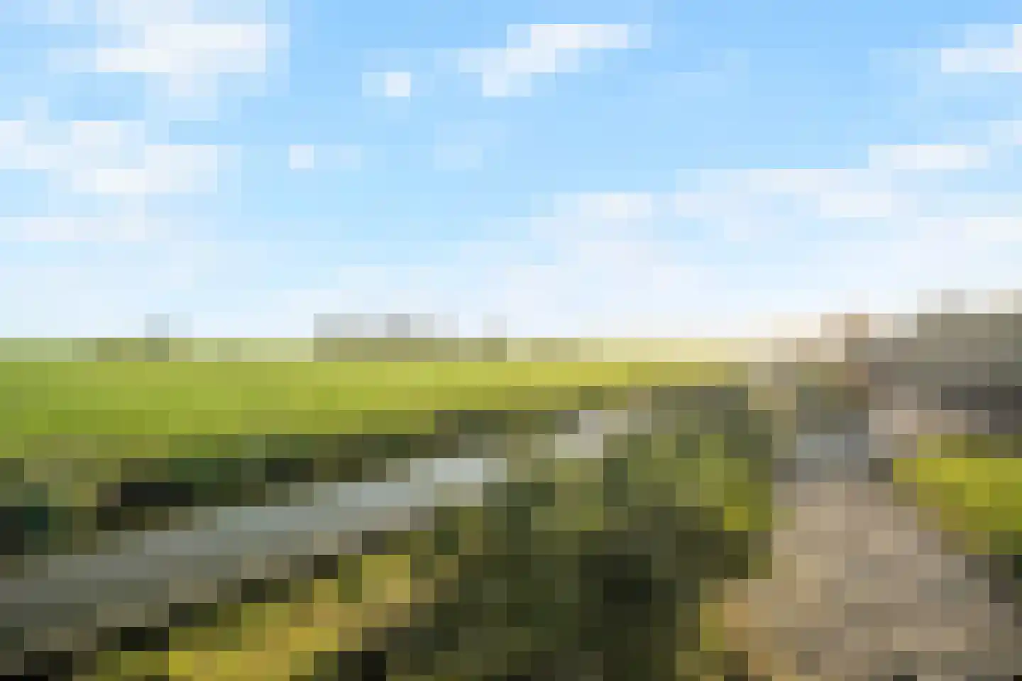 J.J. Wernerstraat 20 Barsingerhorn thumbnail 22