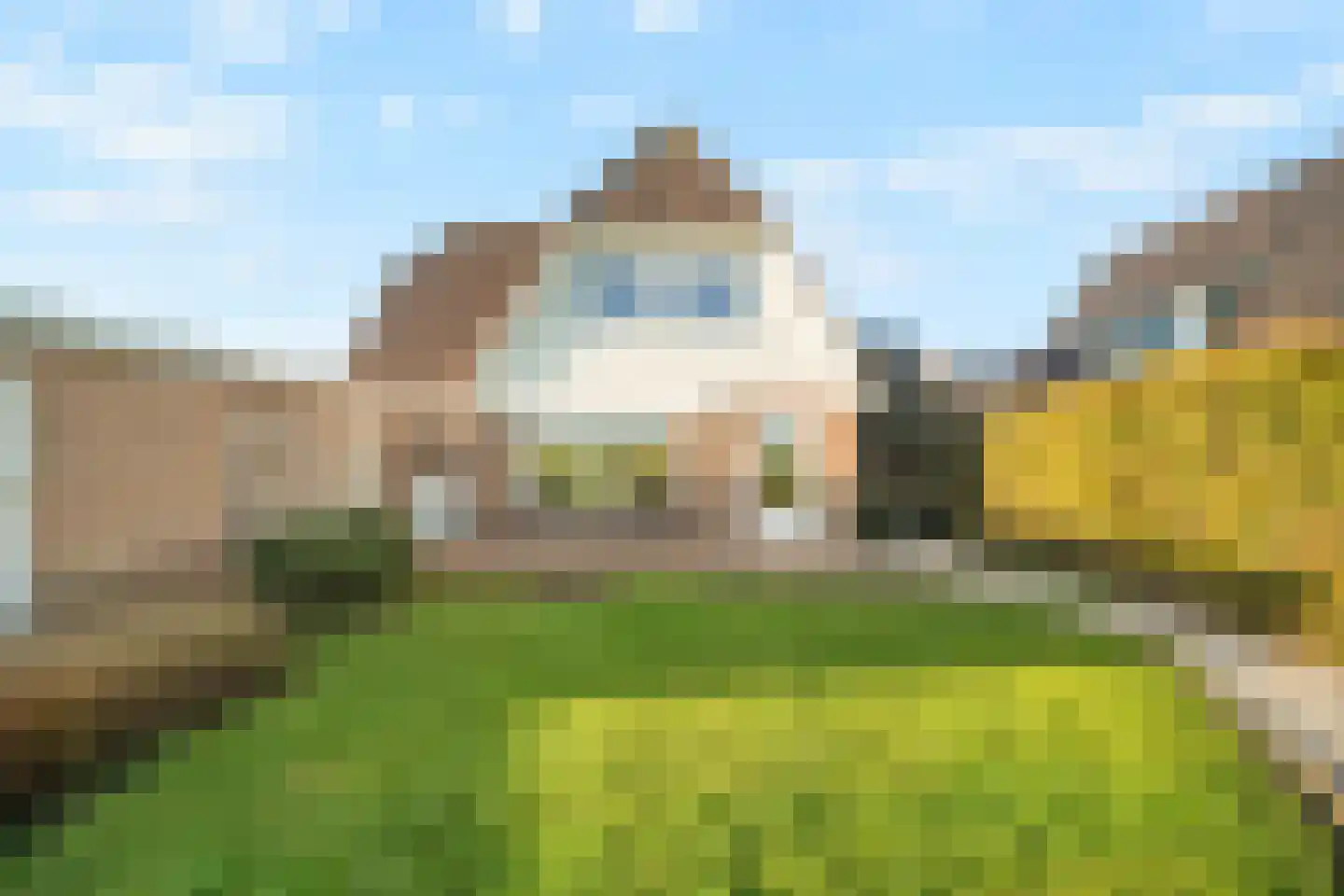 J.J. Wernerstraat 20 Barsingerhorn thumbnail 23