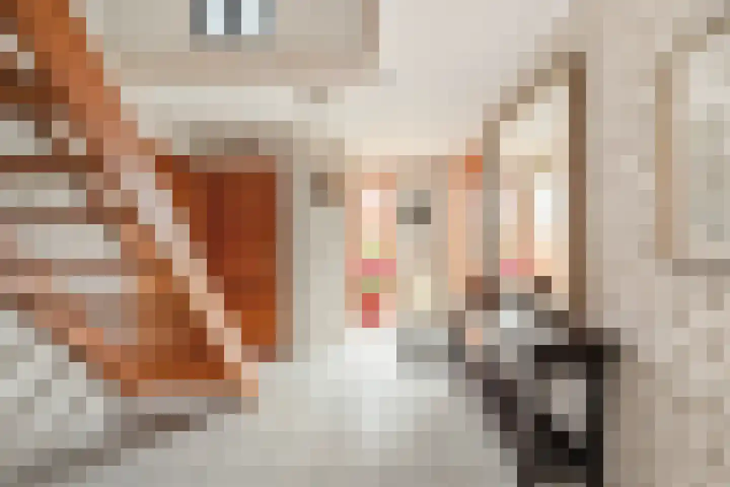 J.J. Wernerstraat 20 Barsingerhorn thumbnail 25