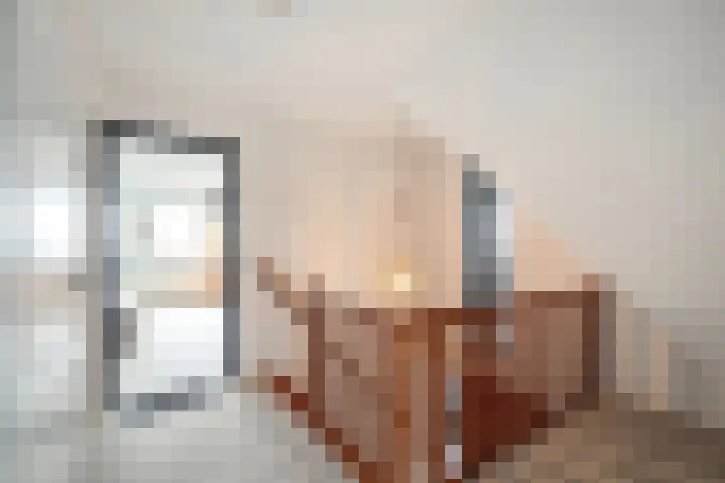 J.J. Wernerstraat 20 Barsingerhorn thumbnail 26