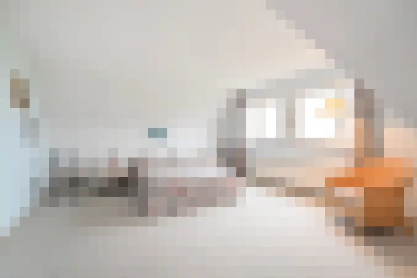 J.J. Wernerstraat 20 Barsingerhorn thumbnail 27