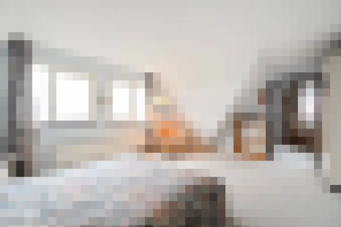 J.J. Wernerstraat 20 Barsingerhorn thumbnail 28
