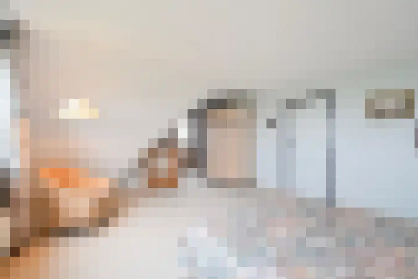 J.J. Wernerstraat 20 Barsingerhorn thumbnail 29