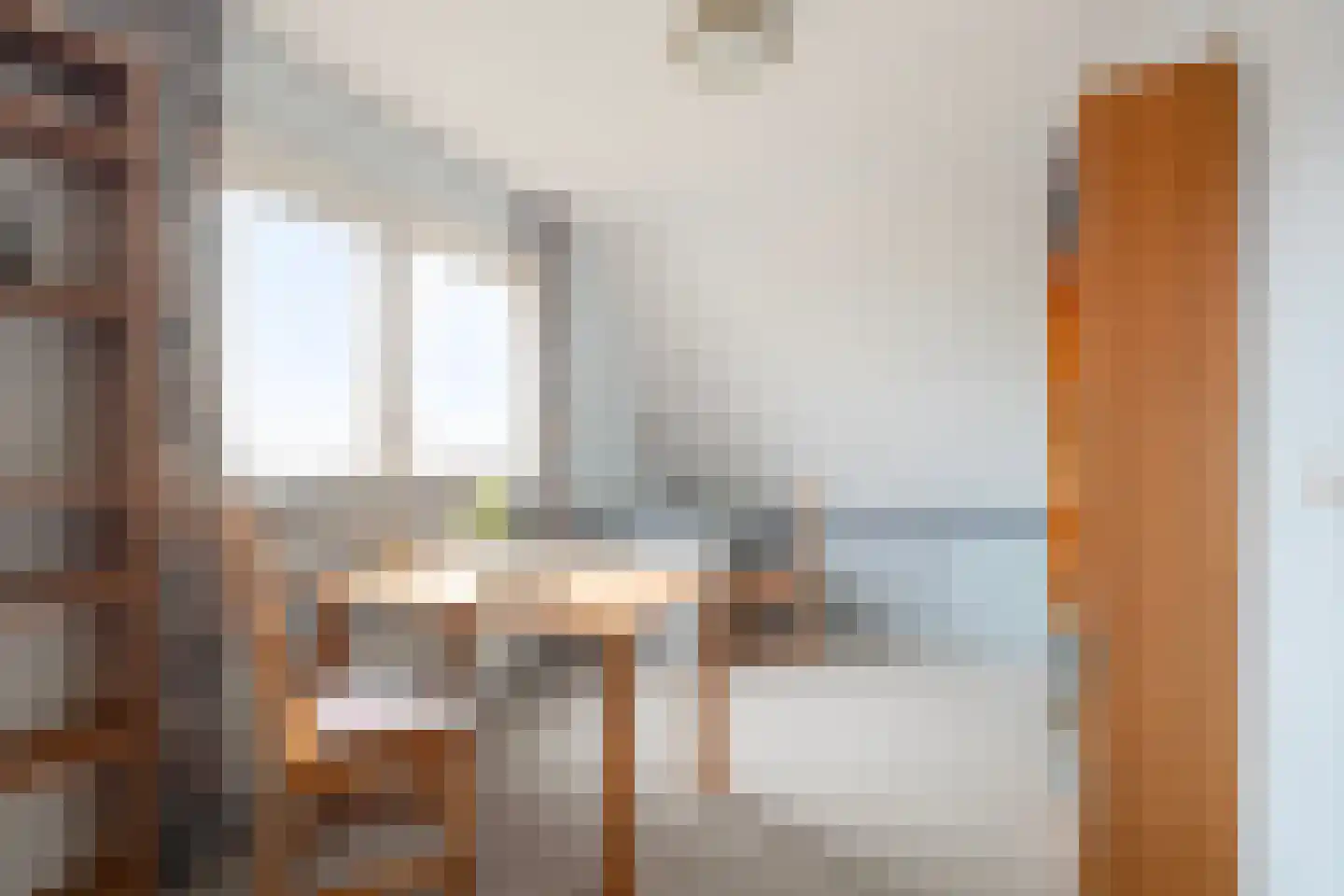 J.J. Wernerstraat 20 Barsingerhorn thumbnail 30