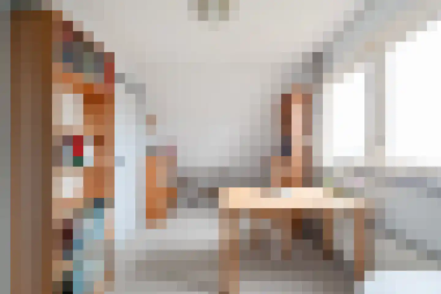 J.J. Wernerstraat 20 Barsingerhorn thumbnail 31