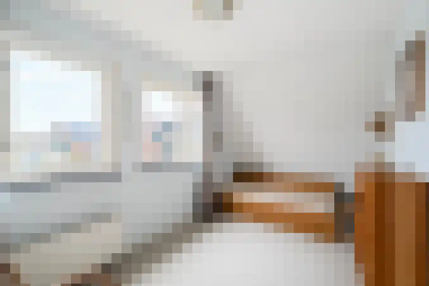 J.J. Wernerstraat 20 Barsingerhorn thumbnail 32