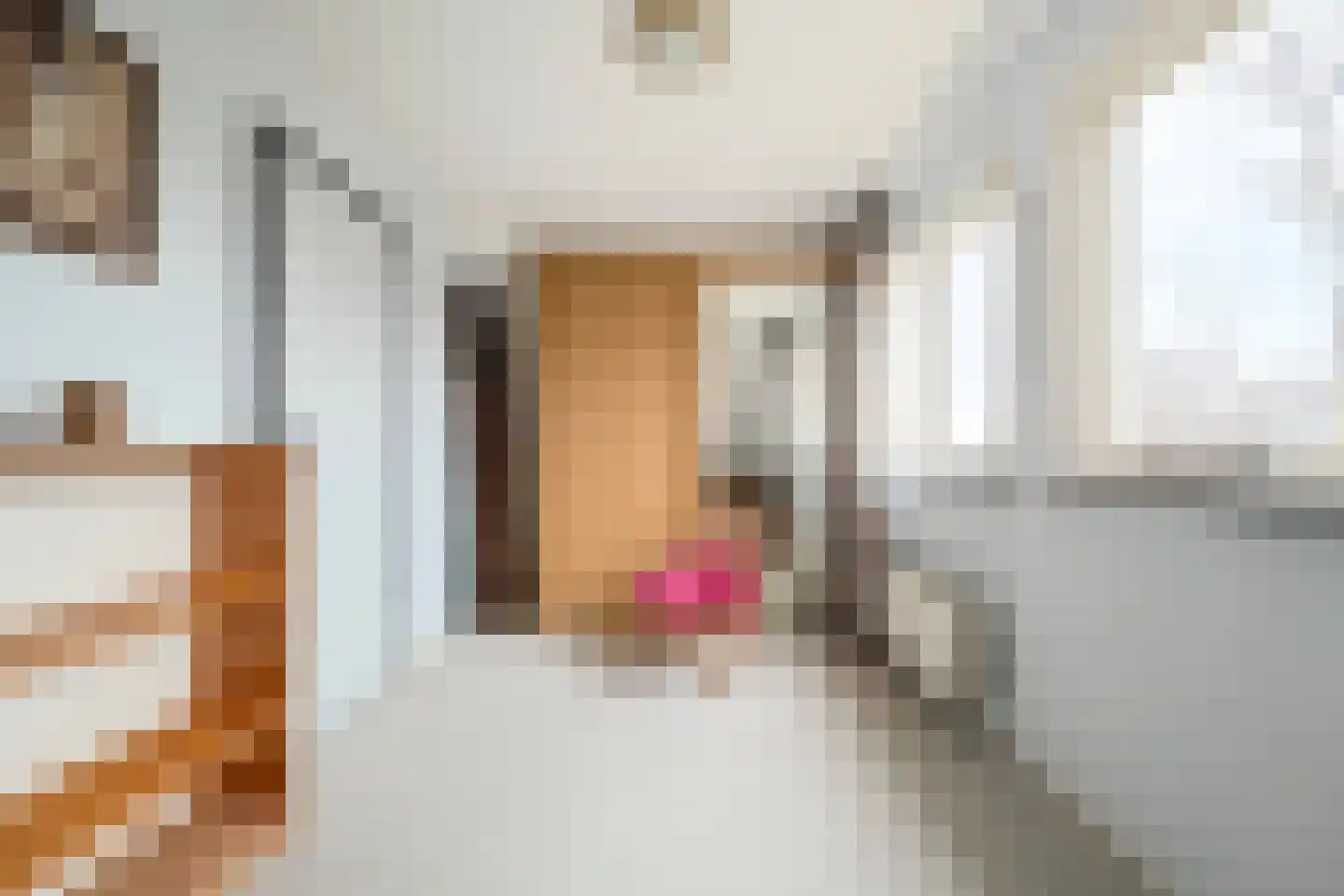 J.J. Wernerstraat 20 Barsingerhorn thumbnail 33
