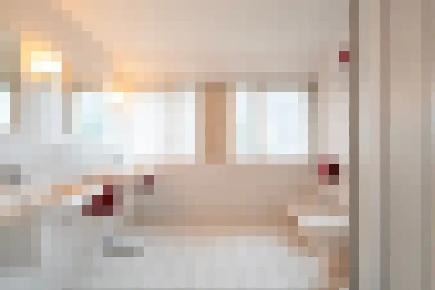J.J. Wernerstraat 20 Barsingerhorn thumbnail 34