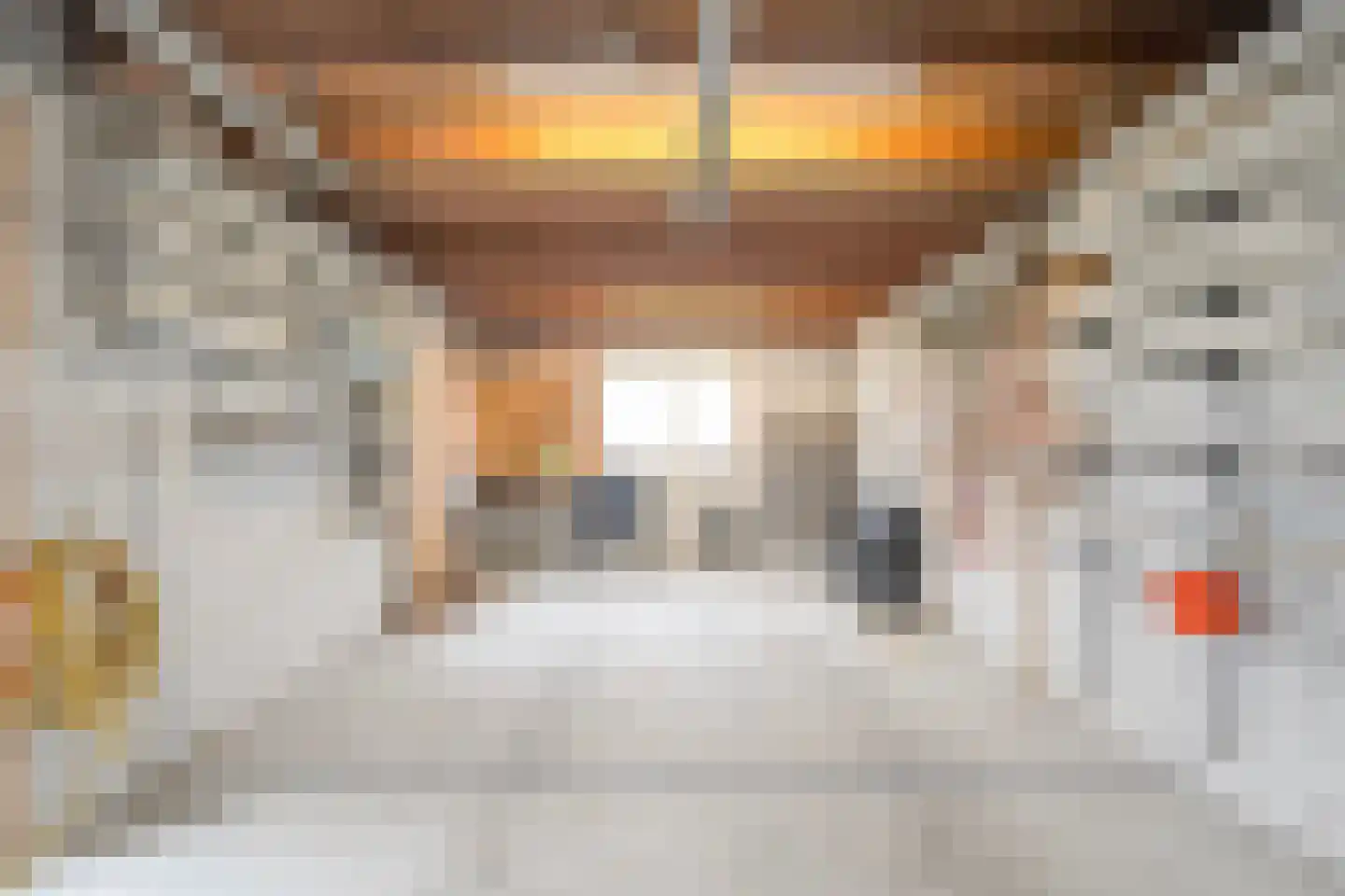 J.J. Wernerstraat 20 Barsingerhorn thumbnail 36
