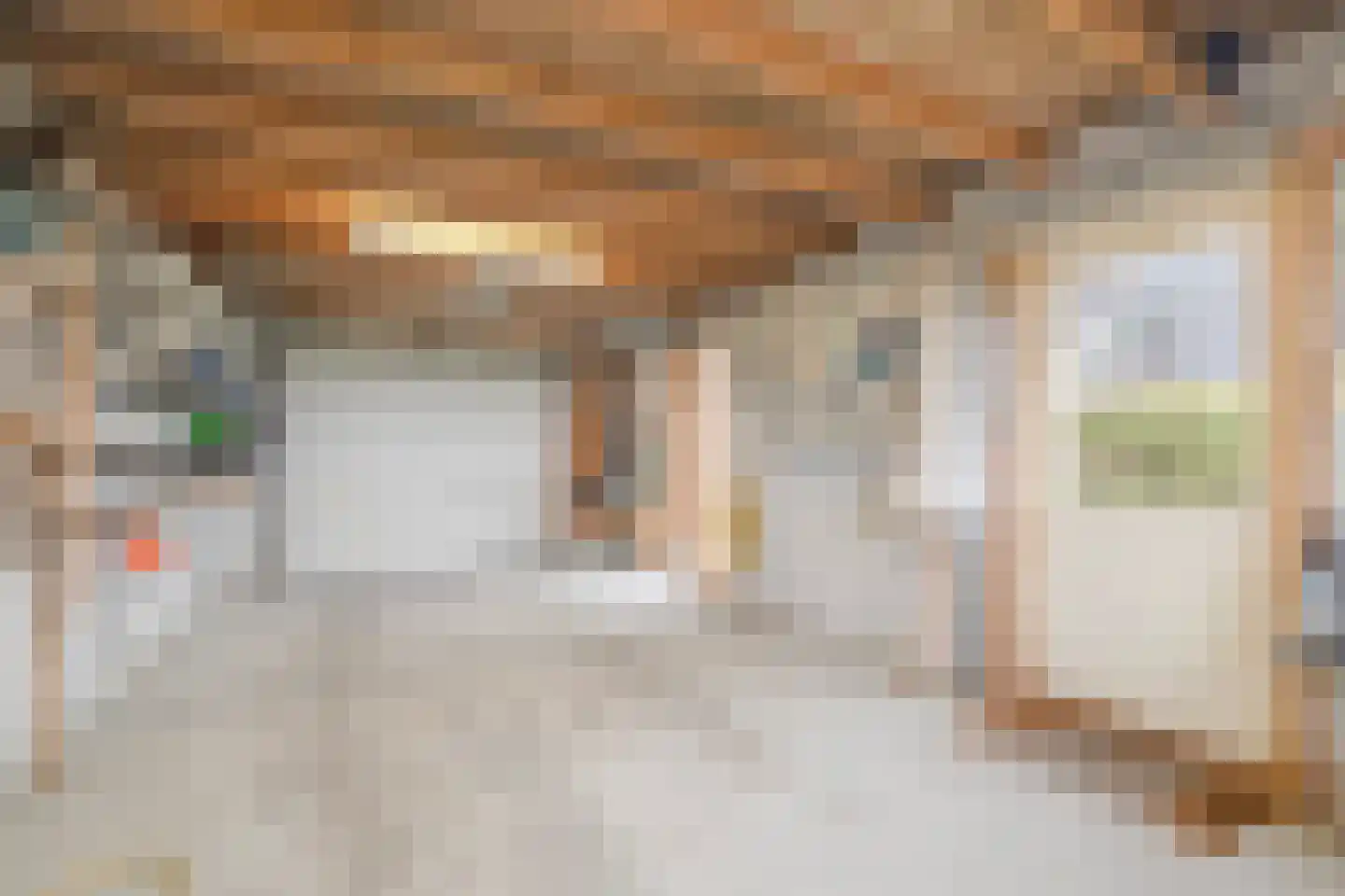 J.J. Wernerstraat 20 Barsingerhorn thumbnail 37