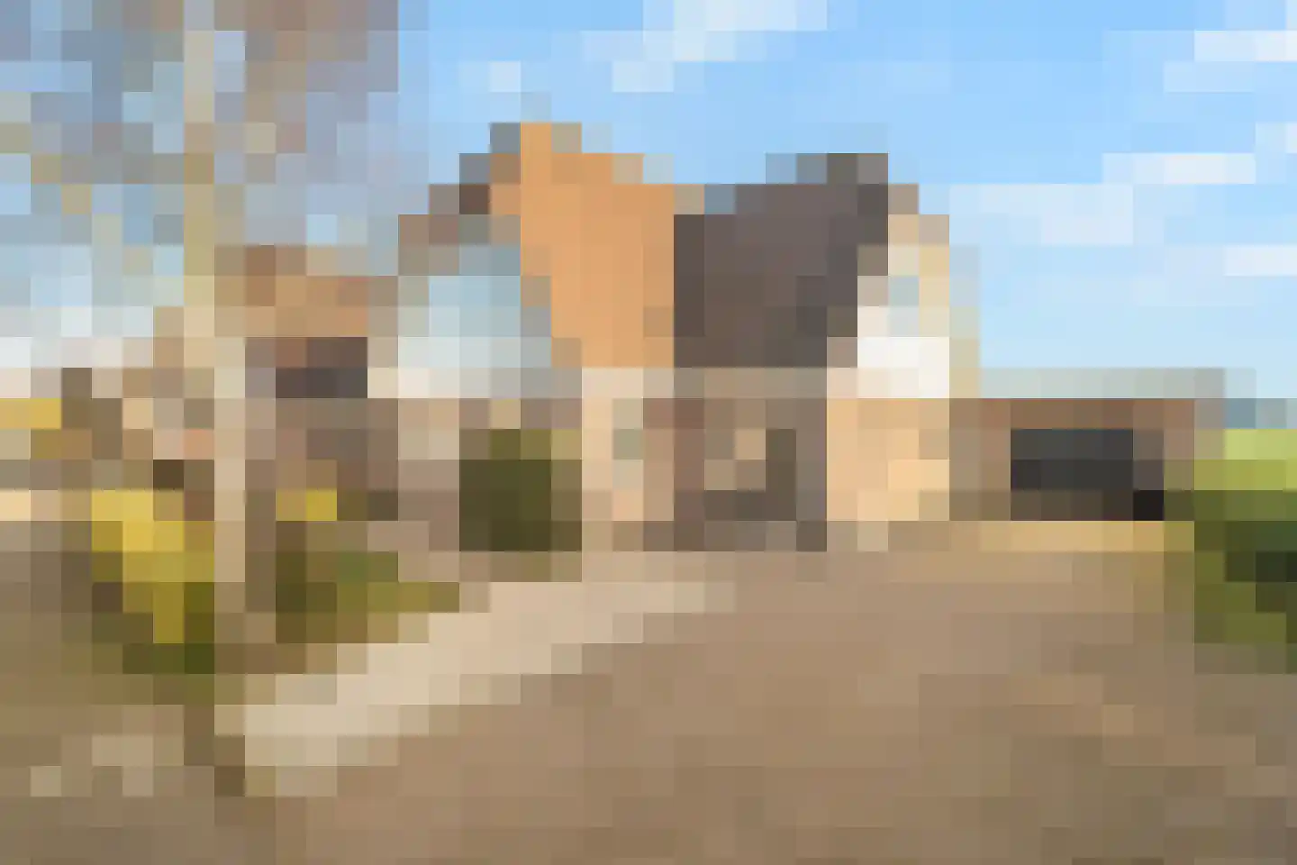 J.J. Wernerstraat 20 Barsingerhorn thumbnail 5
