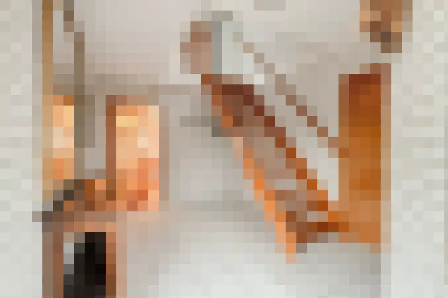 J.J. Wernerstraat 20 Barsingerhorn thumbnail 6