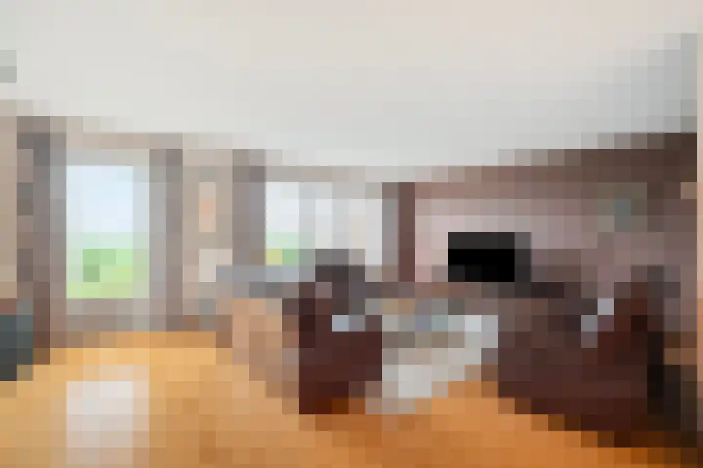 J.J. Wernerstraat 20 Barsingerhorn thumbnail 7