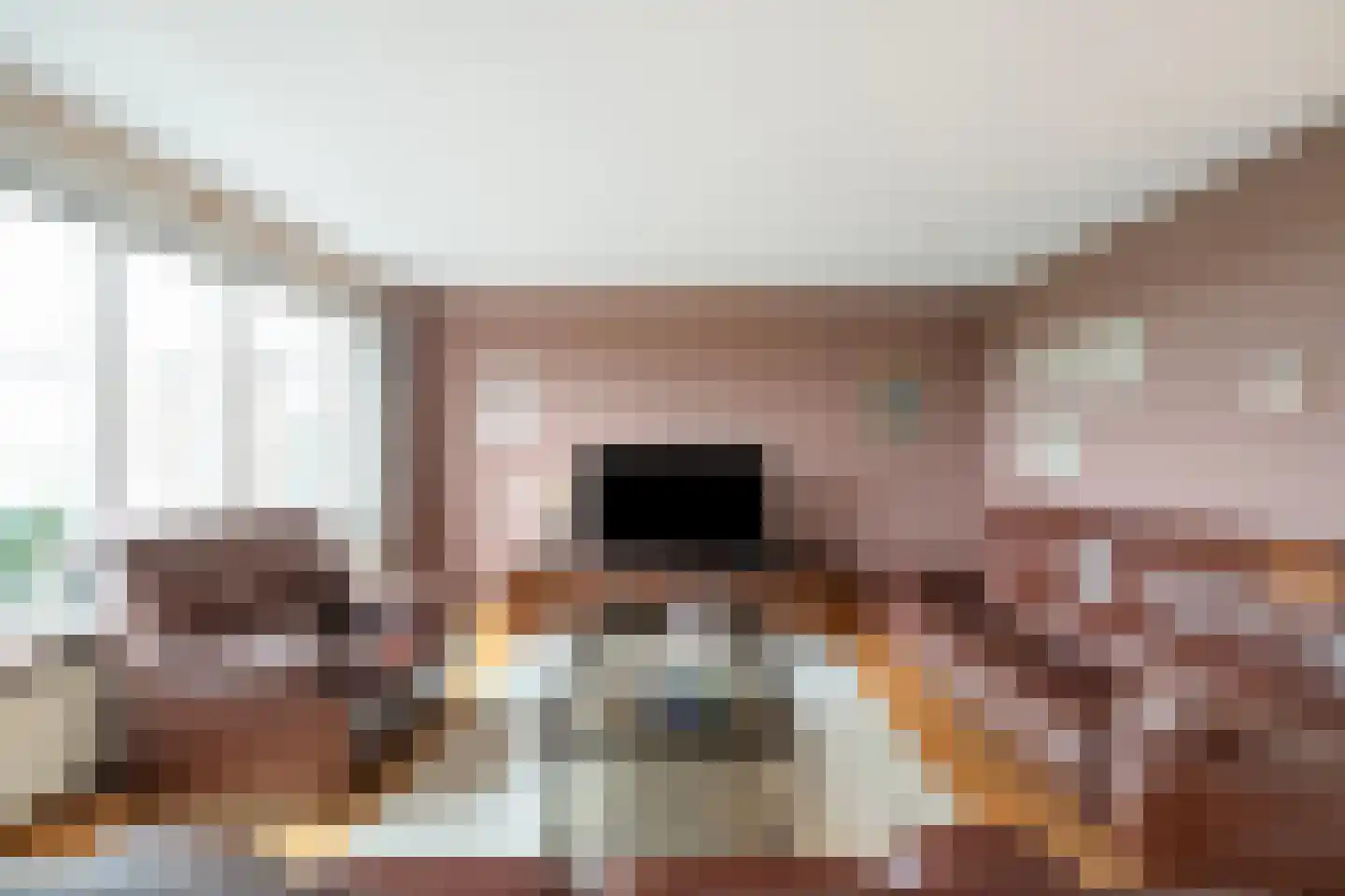 J.J. Wernerstraat 20 Barsingerhorn thumbnail 8