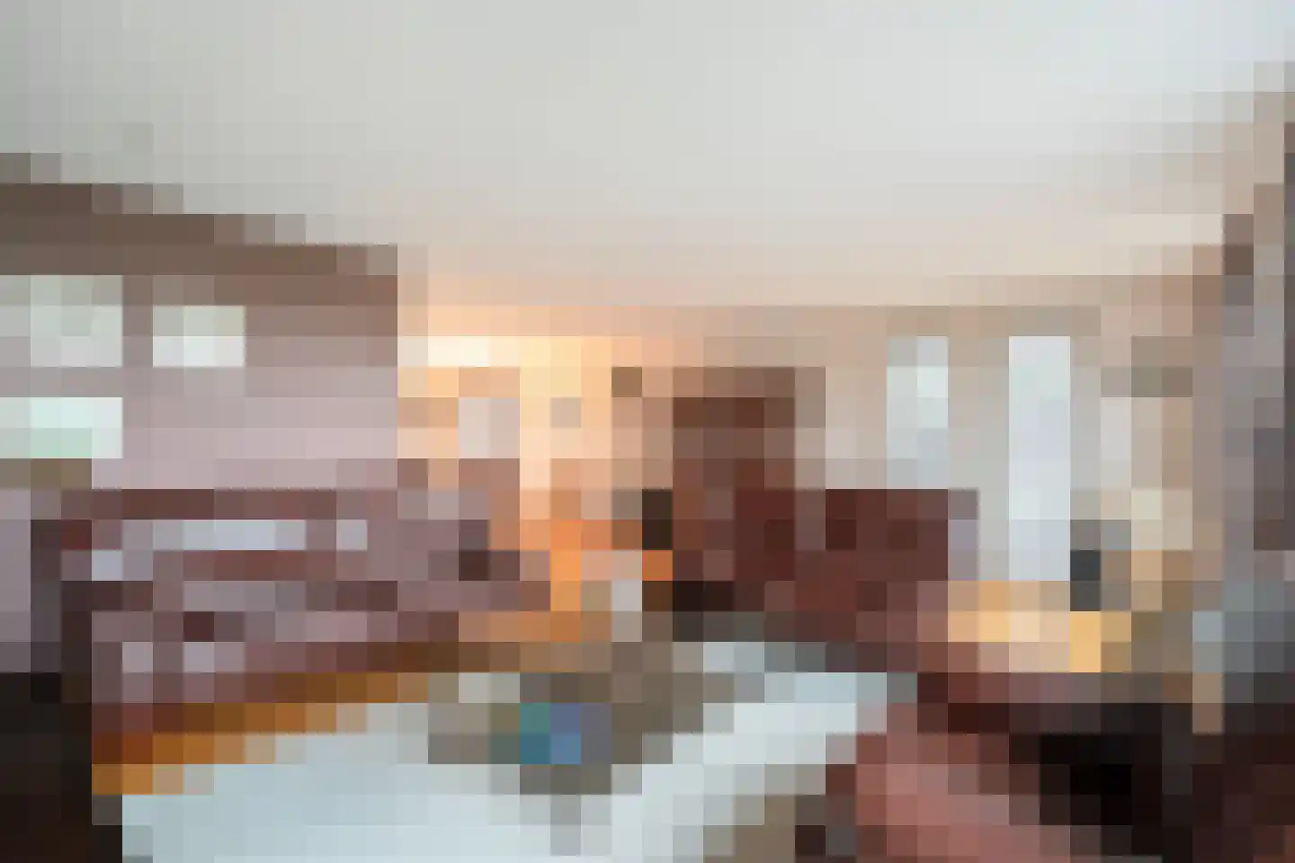 J.J. Wernerstraat 20 Barsingerhorn thumbnail 9