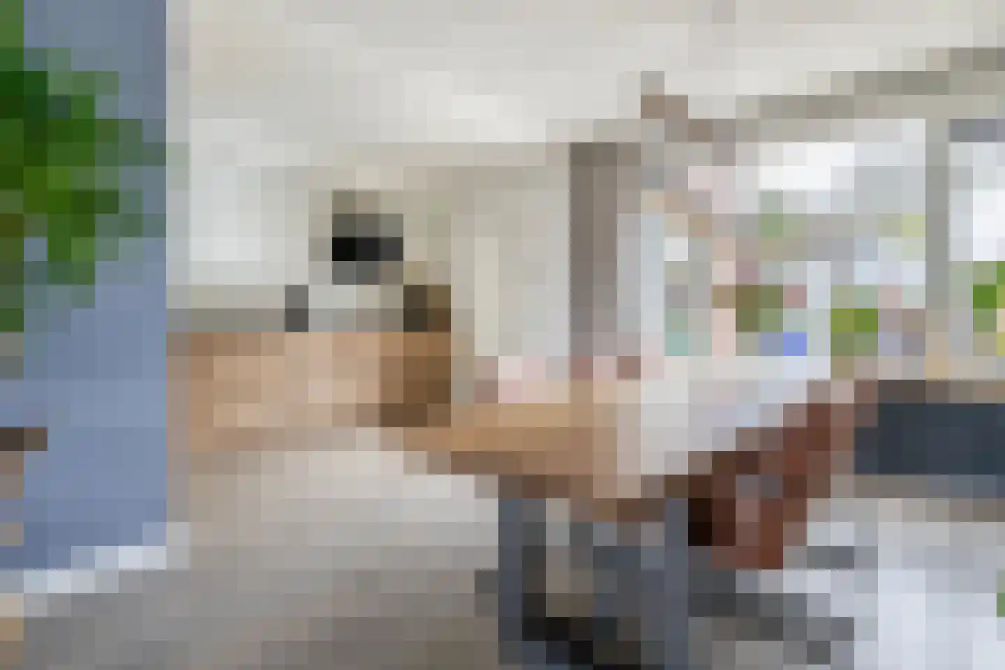 J.J. Wernerstraat 23 Barsingerhorn thumbnail 10