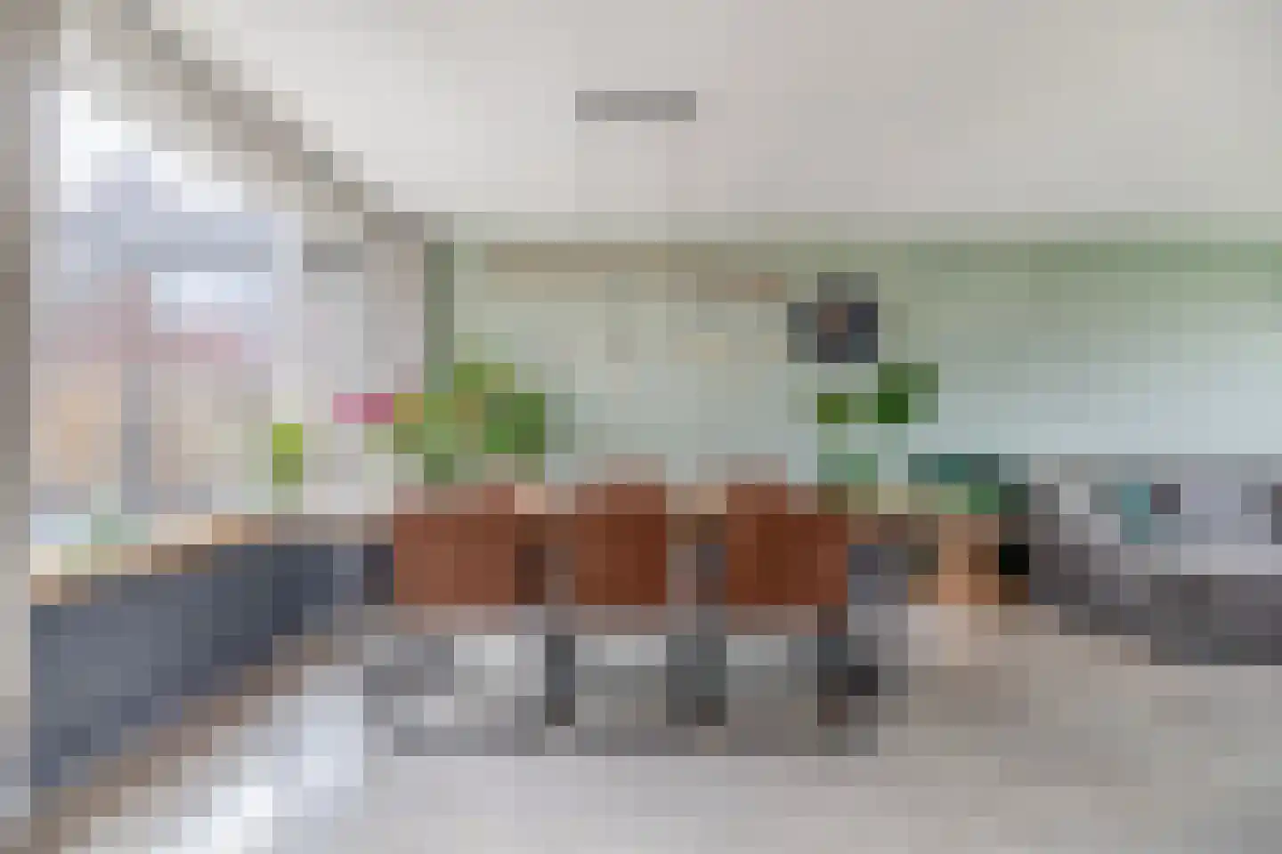 J.J. Wernerstraat 23 Barsingerhorn thumbnail 11