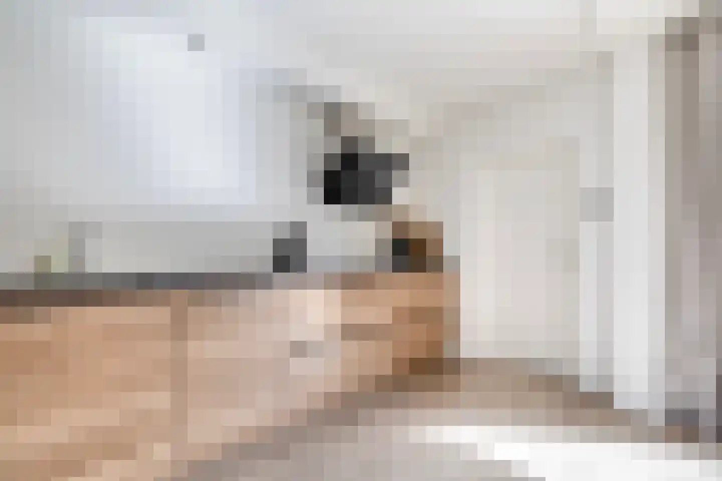 J.J. Wernerstraat 23 Barsingerhorn thumbnail 13