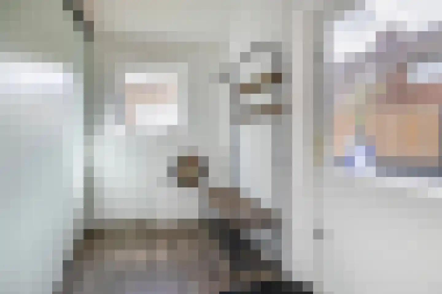 J.J. Wernerstraat 23 Barsingerhorn thumbnail 15