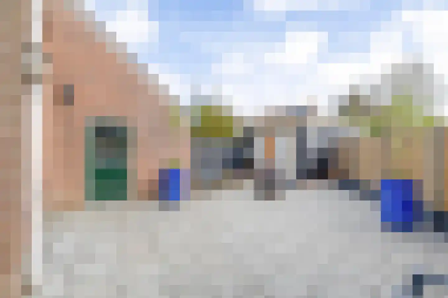 J.J. Wernerstraat 23 Barsingerhorn thumbnail 17