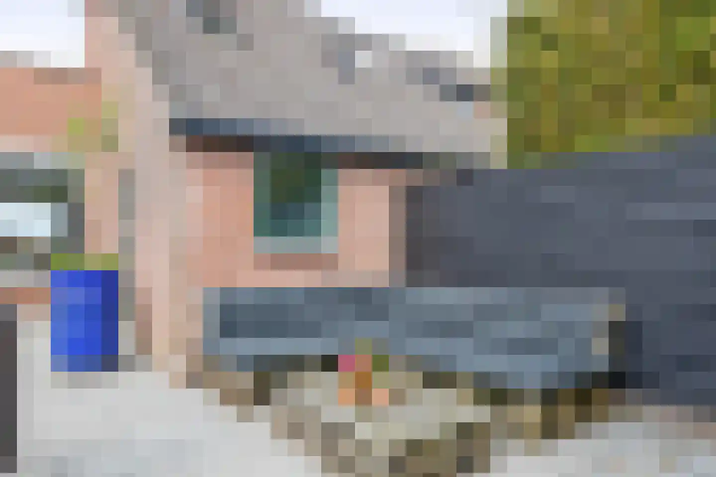 J.J. Wernerstraat 23 Barsingerhorn thumbnail 18