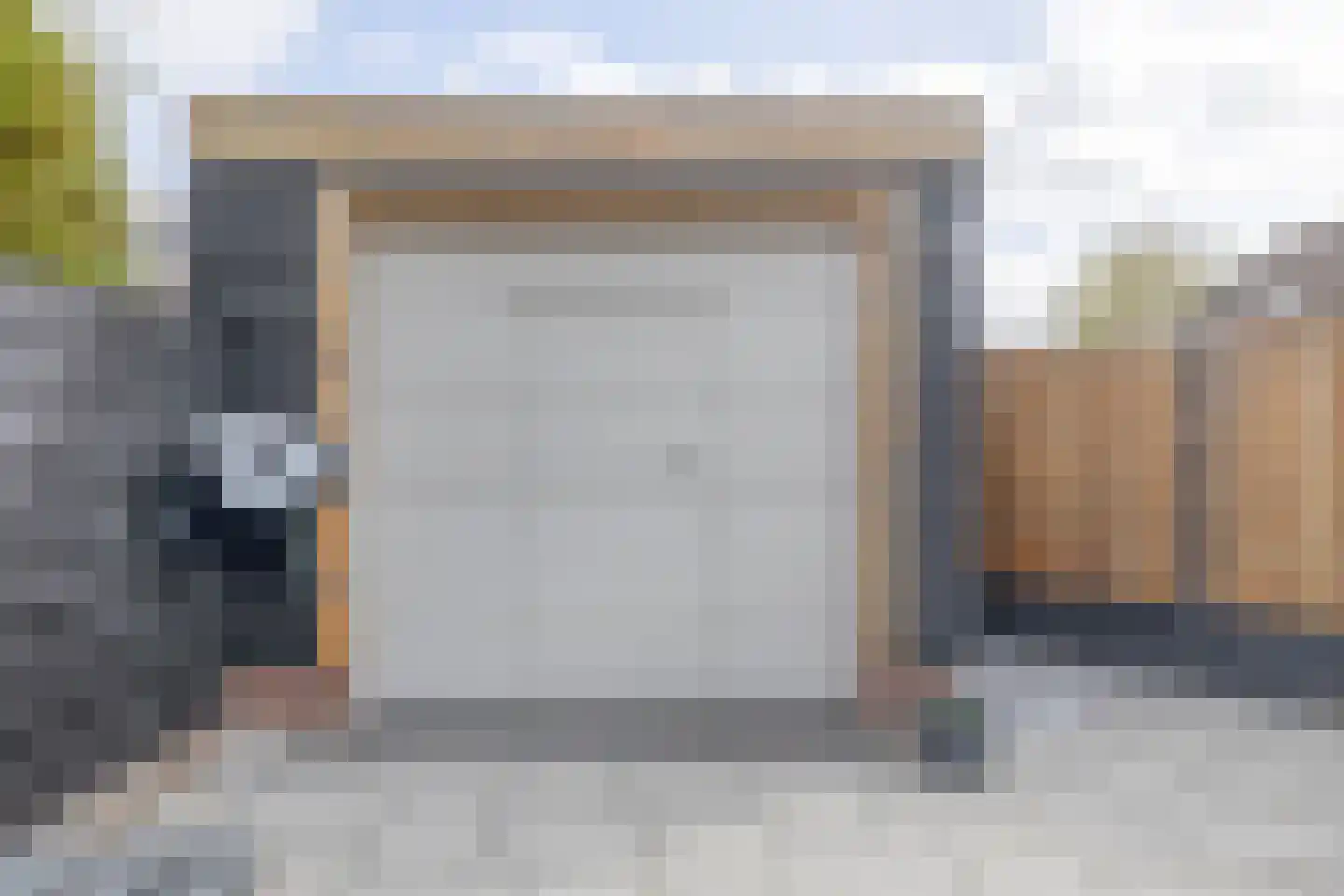 J.J. Wernerstraat 23 Barsingerhorn thumbnail 19