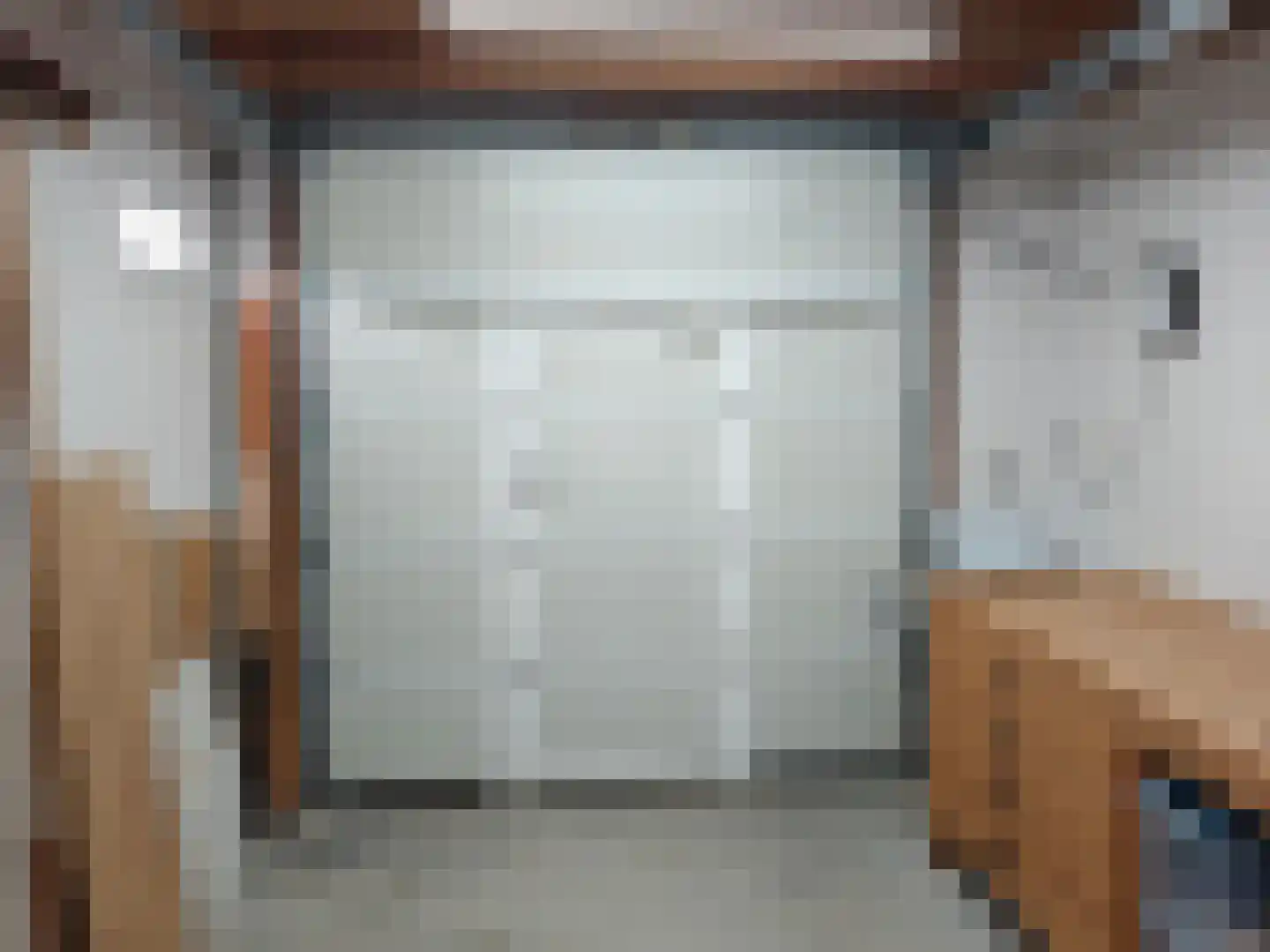 J.J. Wernerstraat 23 Barsingerhorn thumbnail 20