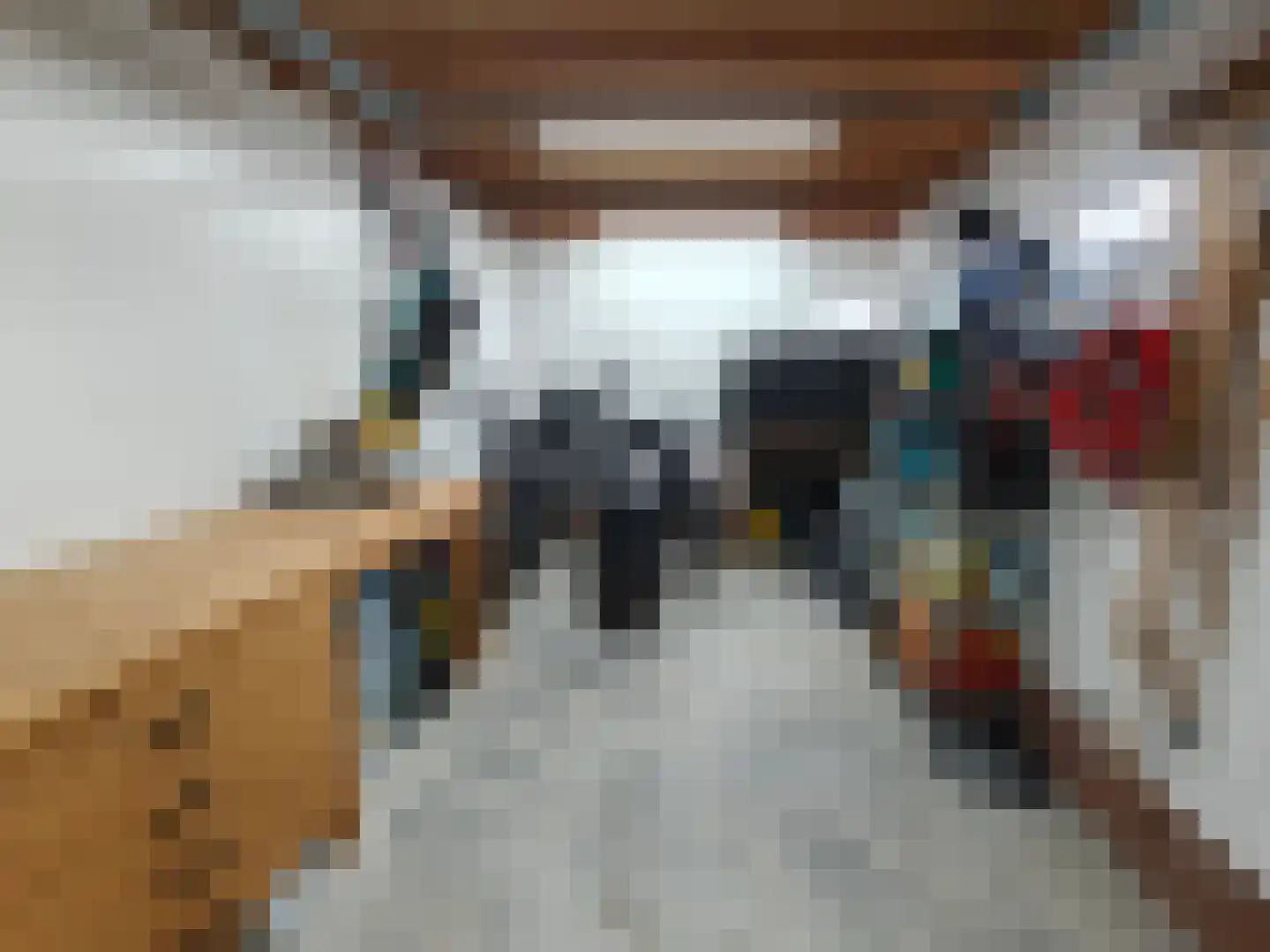 J.J. Wernerstraat 23 Barsingerhorn thumbnail 21