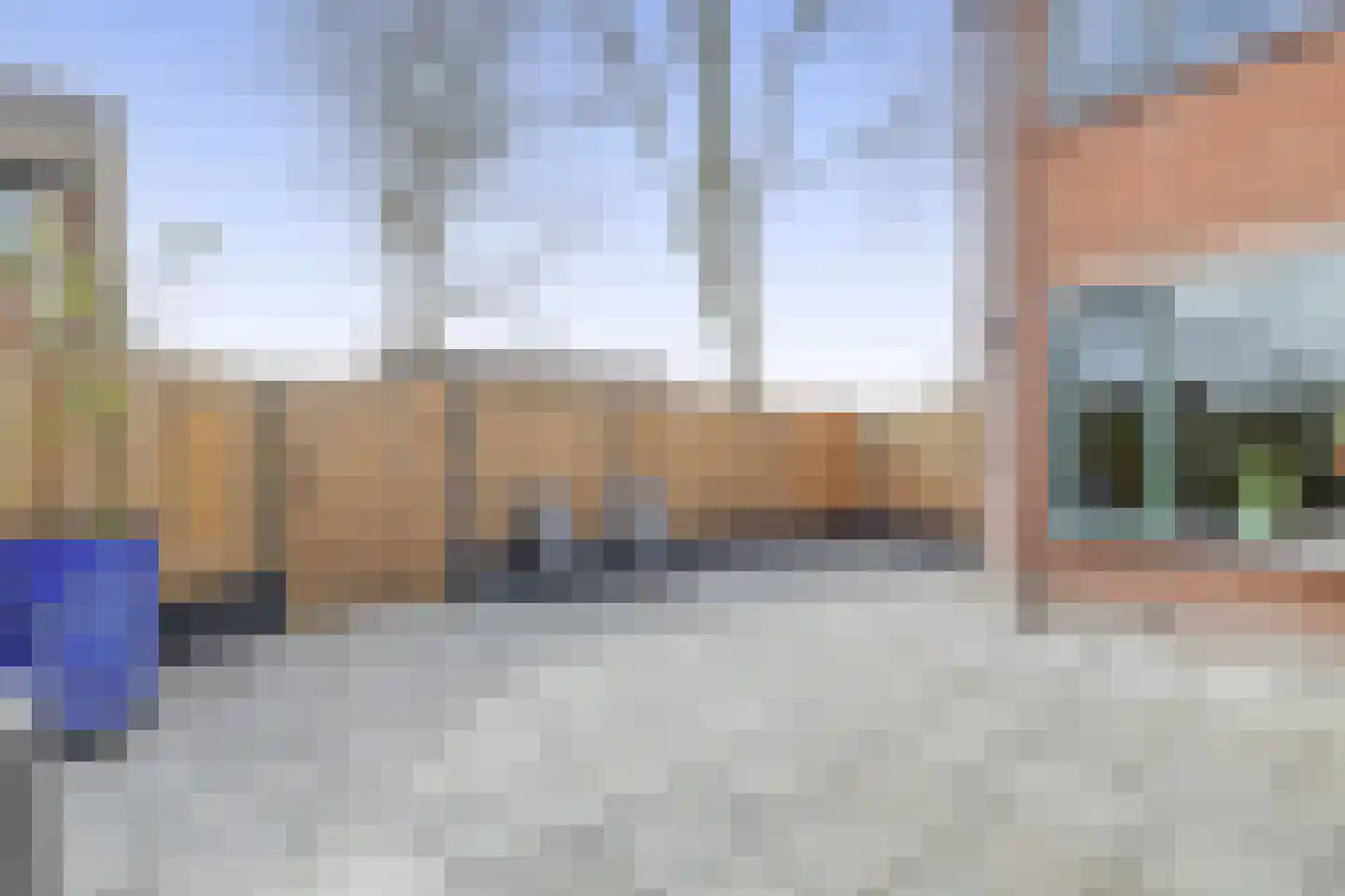 J.J. Wernerstraat 23 Barsingerhorn thumbnail 22