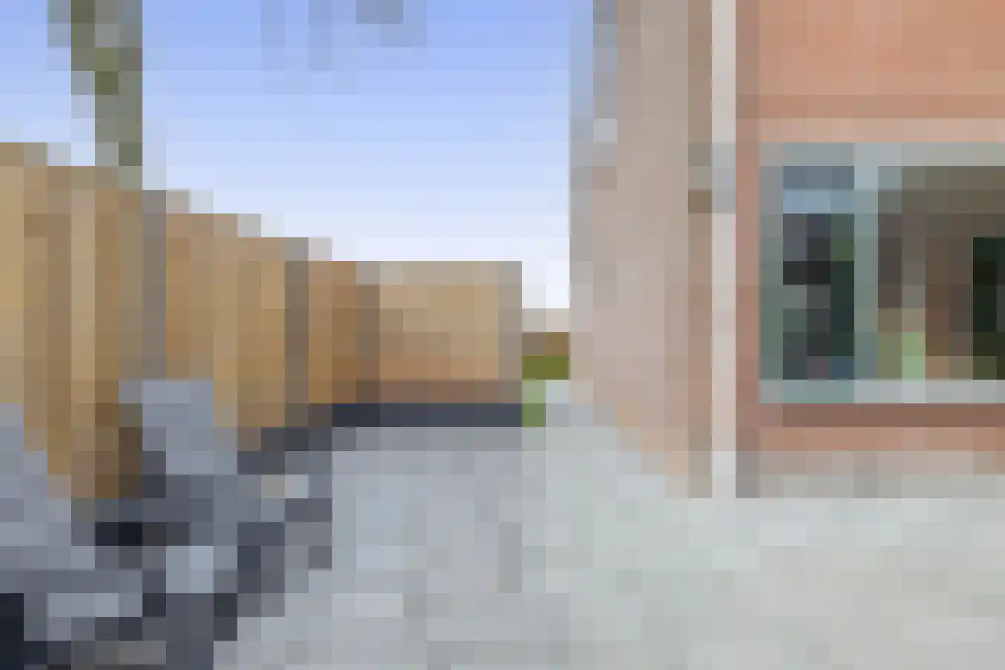 J.J. Wernerstraat 23 Barsingerhorn thumbnail 23